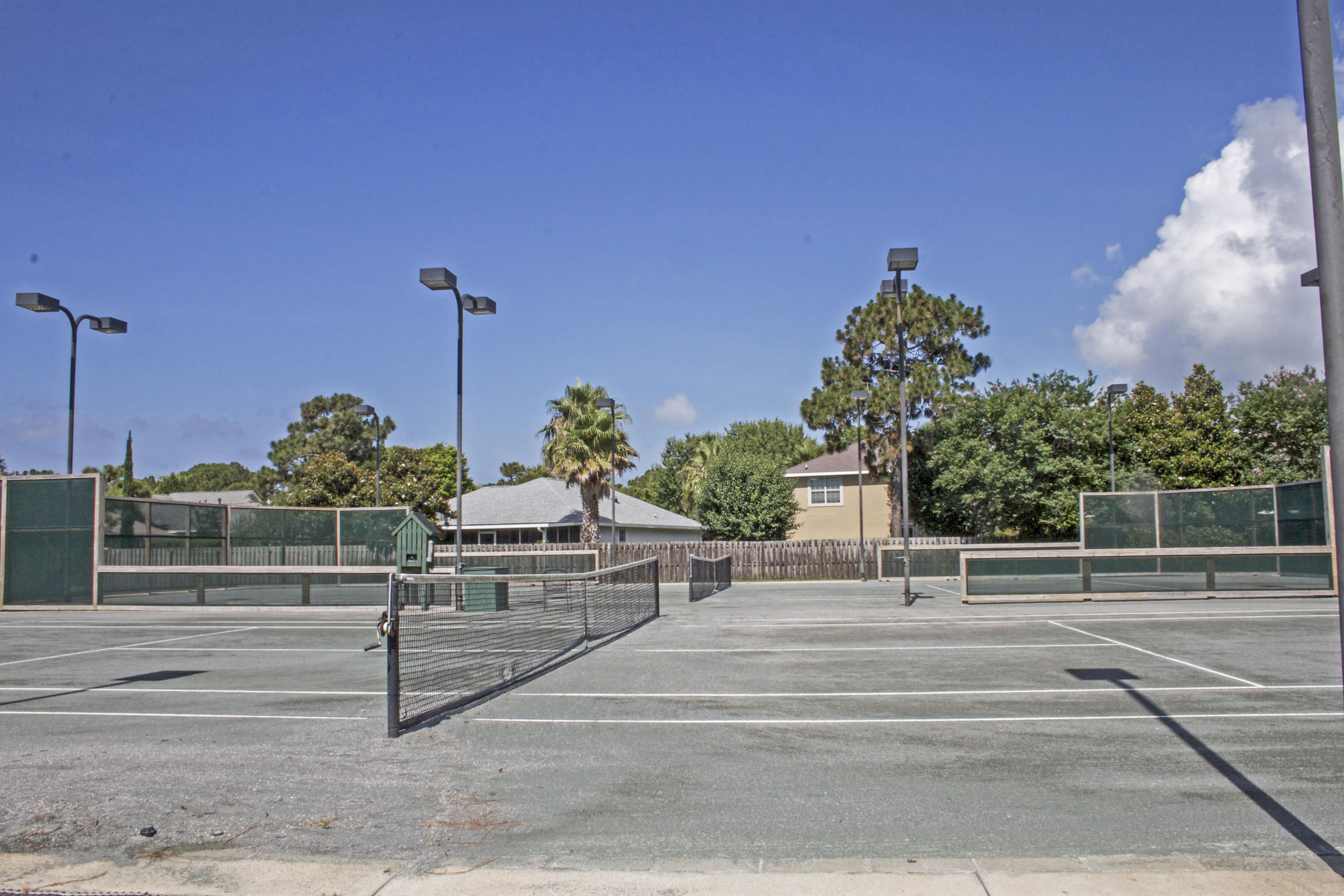 EMERALD BAY PH 1A - Residential