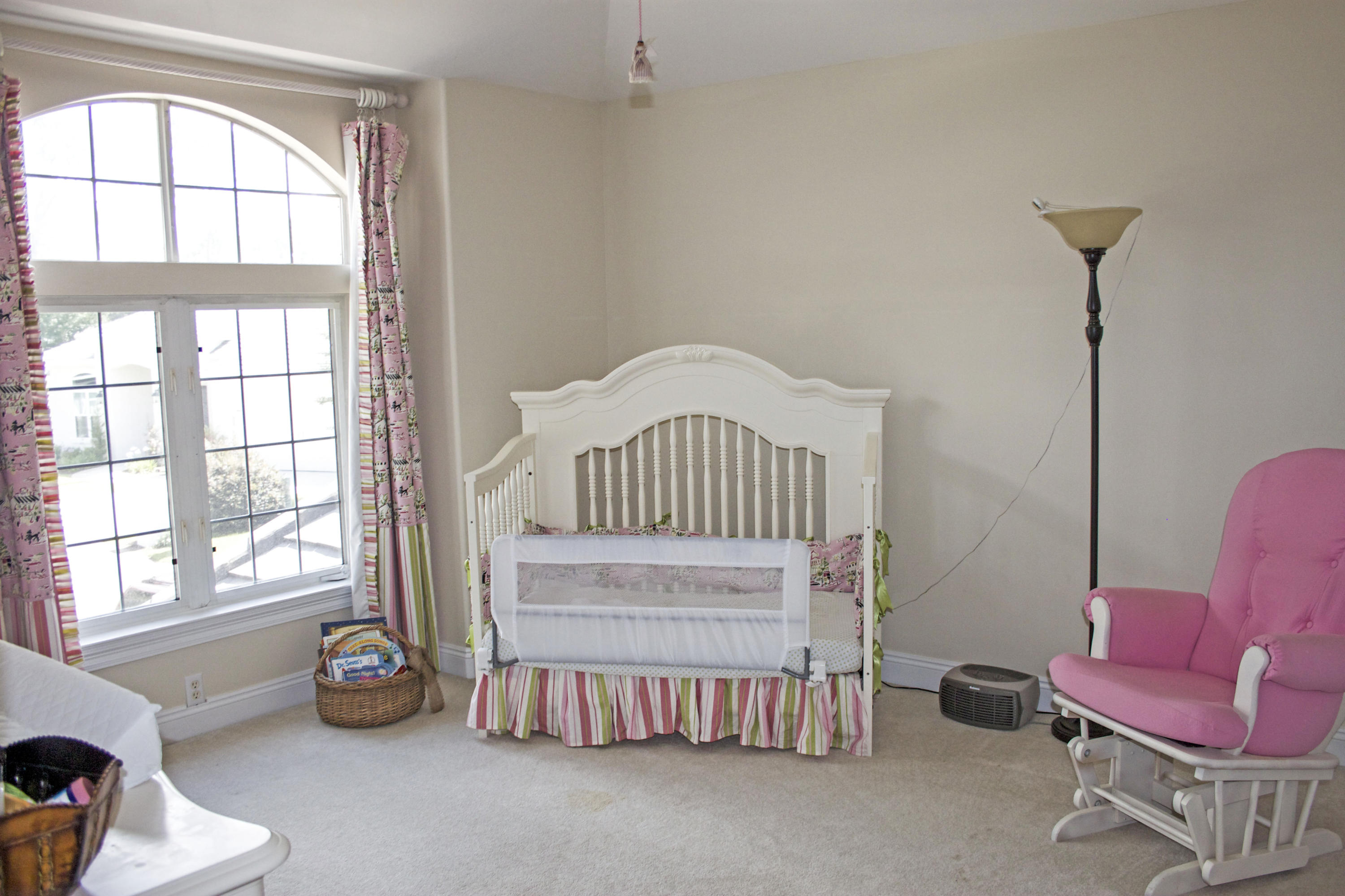 EMERALD BAY PH 1A - Residential