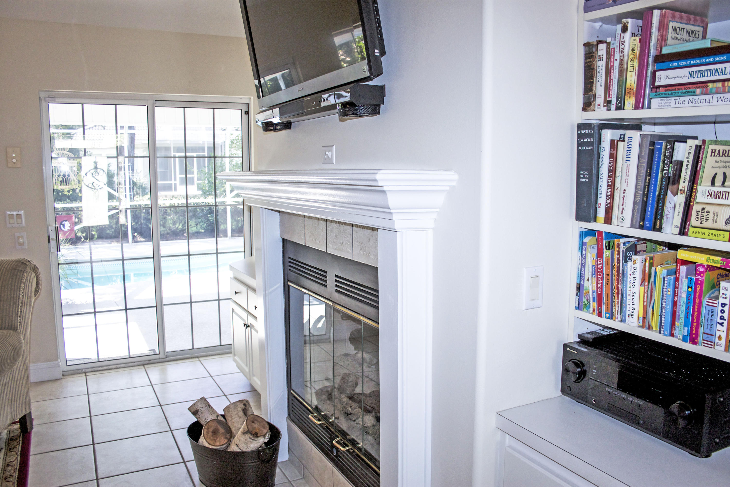 EMERALD BAY PH 1A - Residential