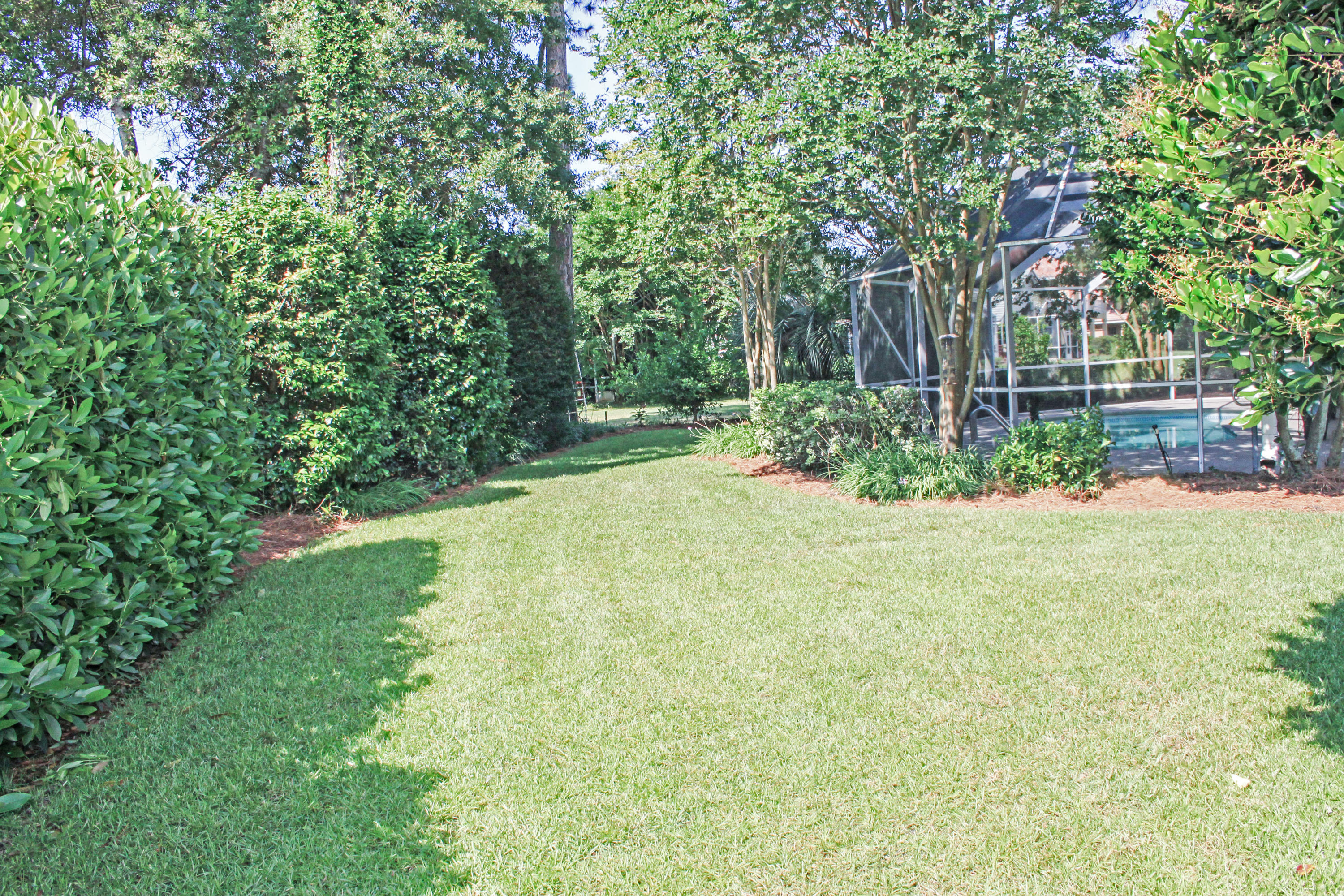 EMERALD BAY PH 1A - Residential