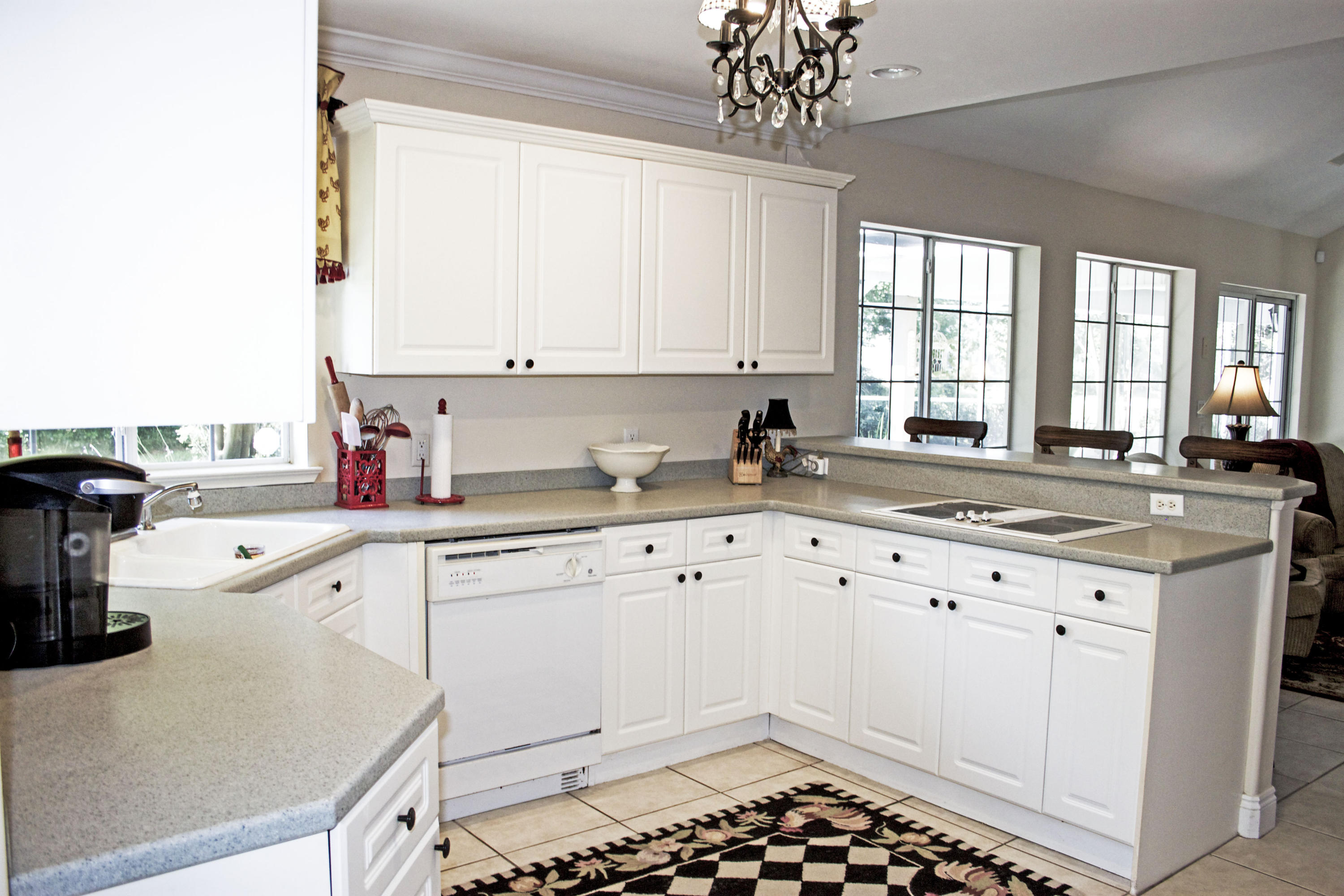 EMERALD BAY PH 1A - Residential