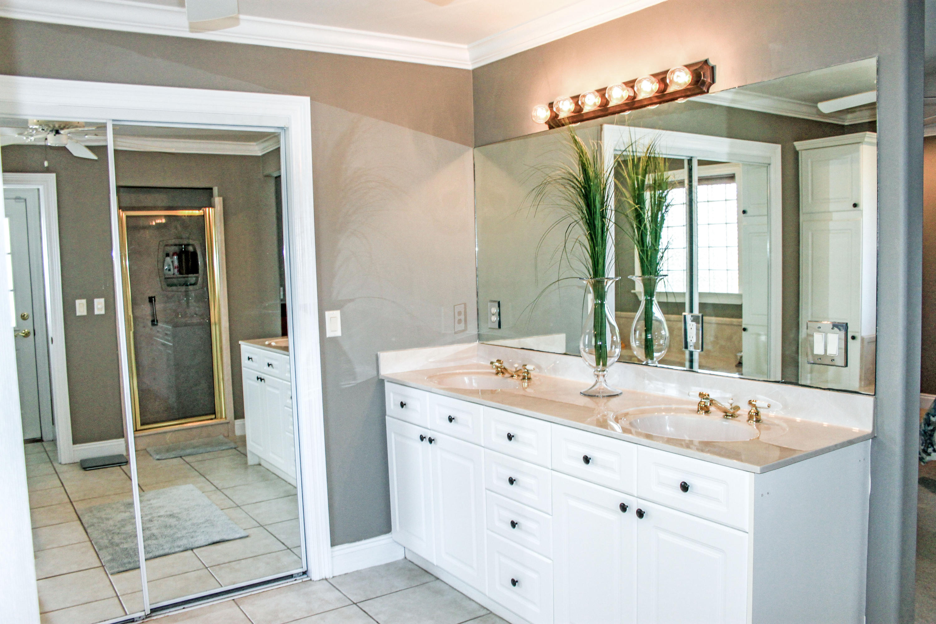 EMERALD BAY PH 1A - Residential