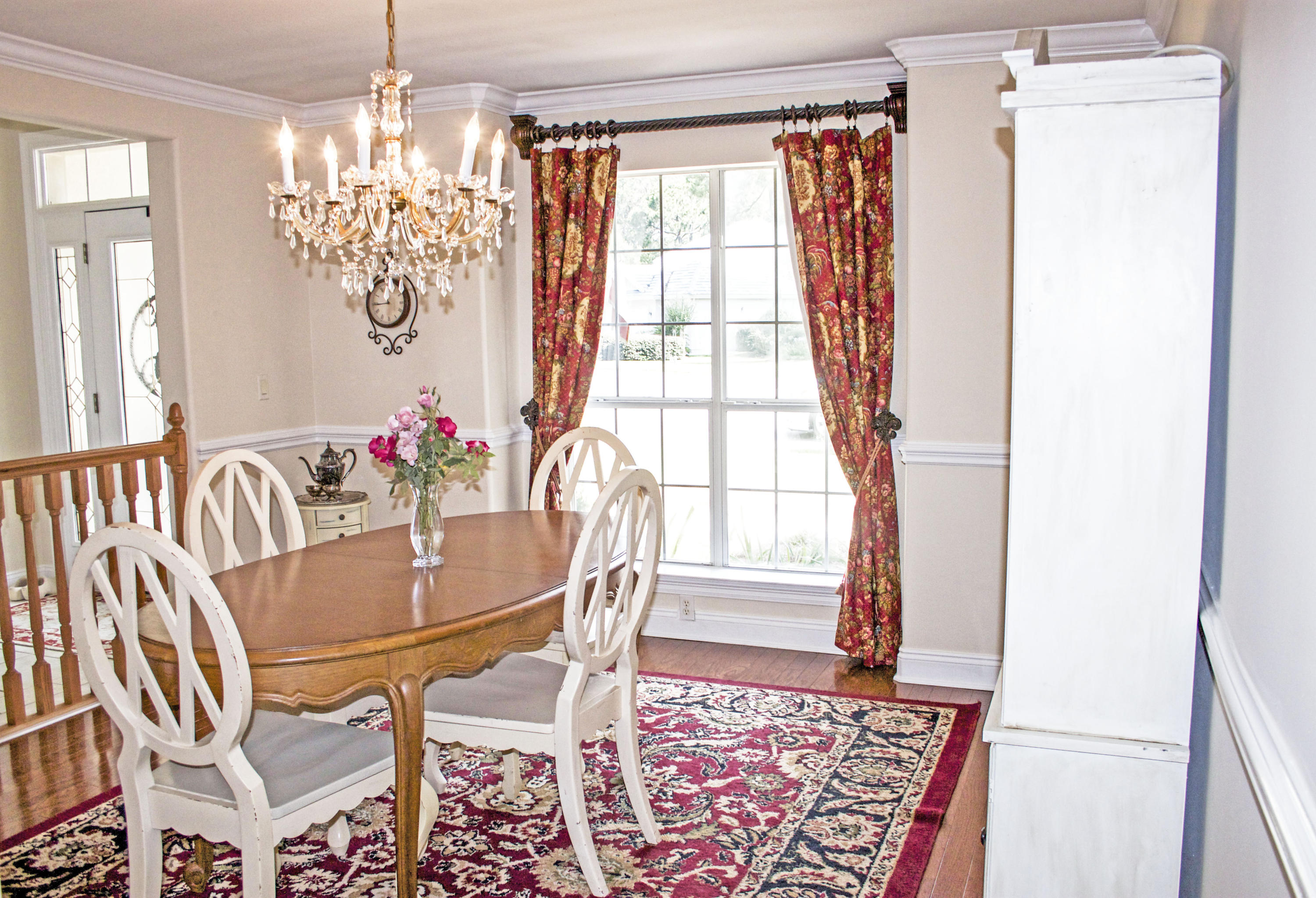 EMERALD BAY PH 1A - Residential