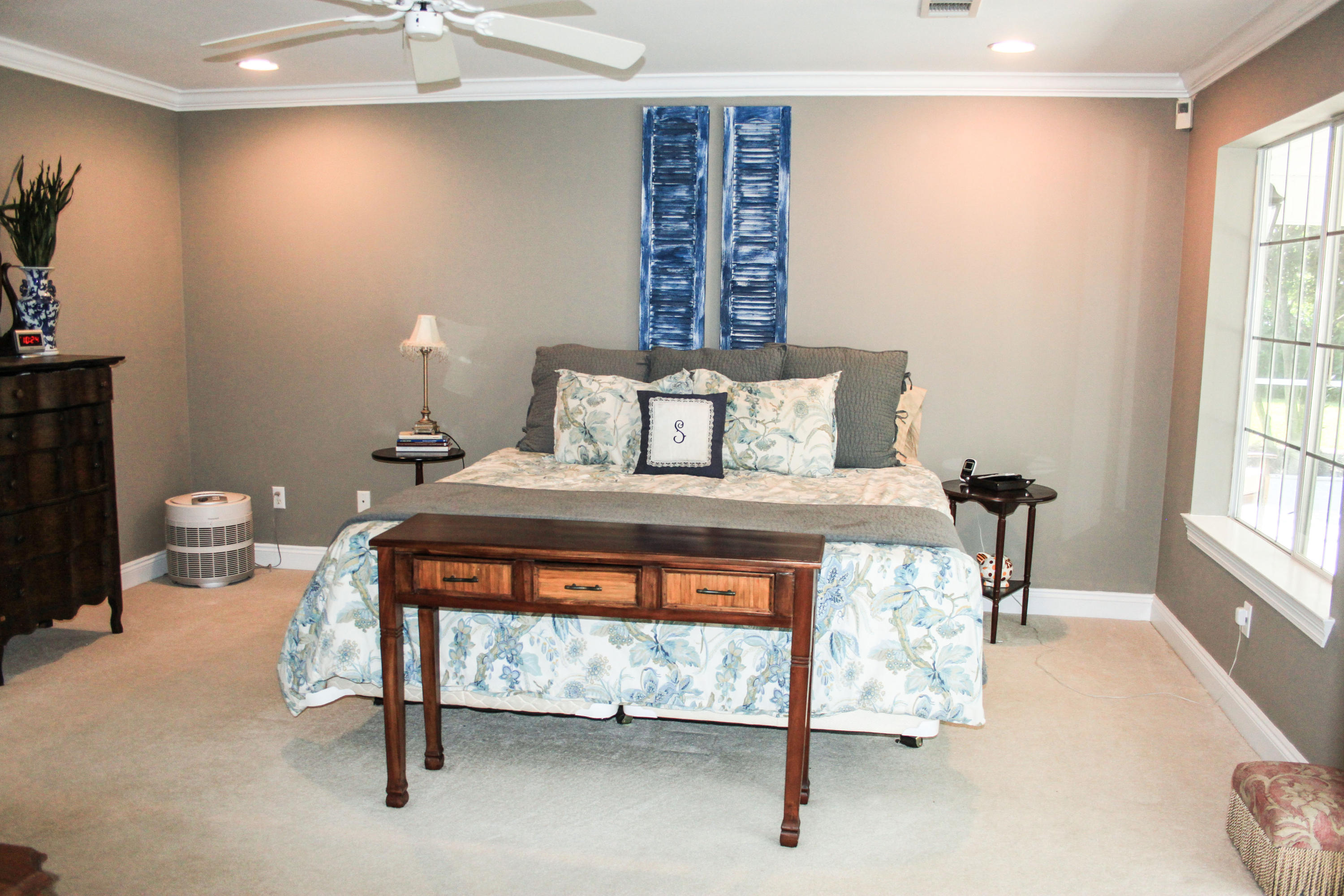 EMERALD BAY PH 1A - Residential