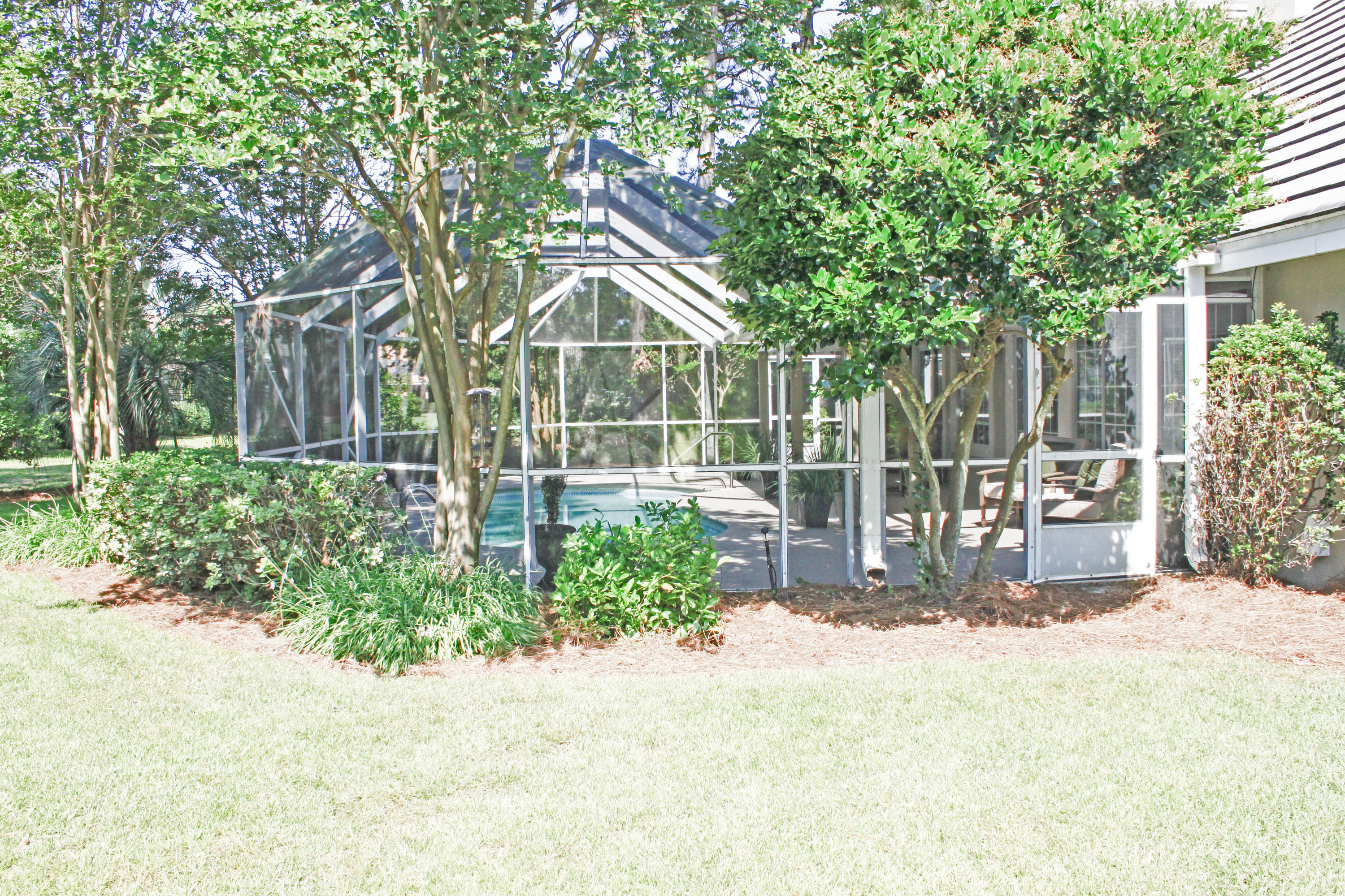 EMERALD BAY PH 1A - Residential