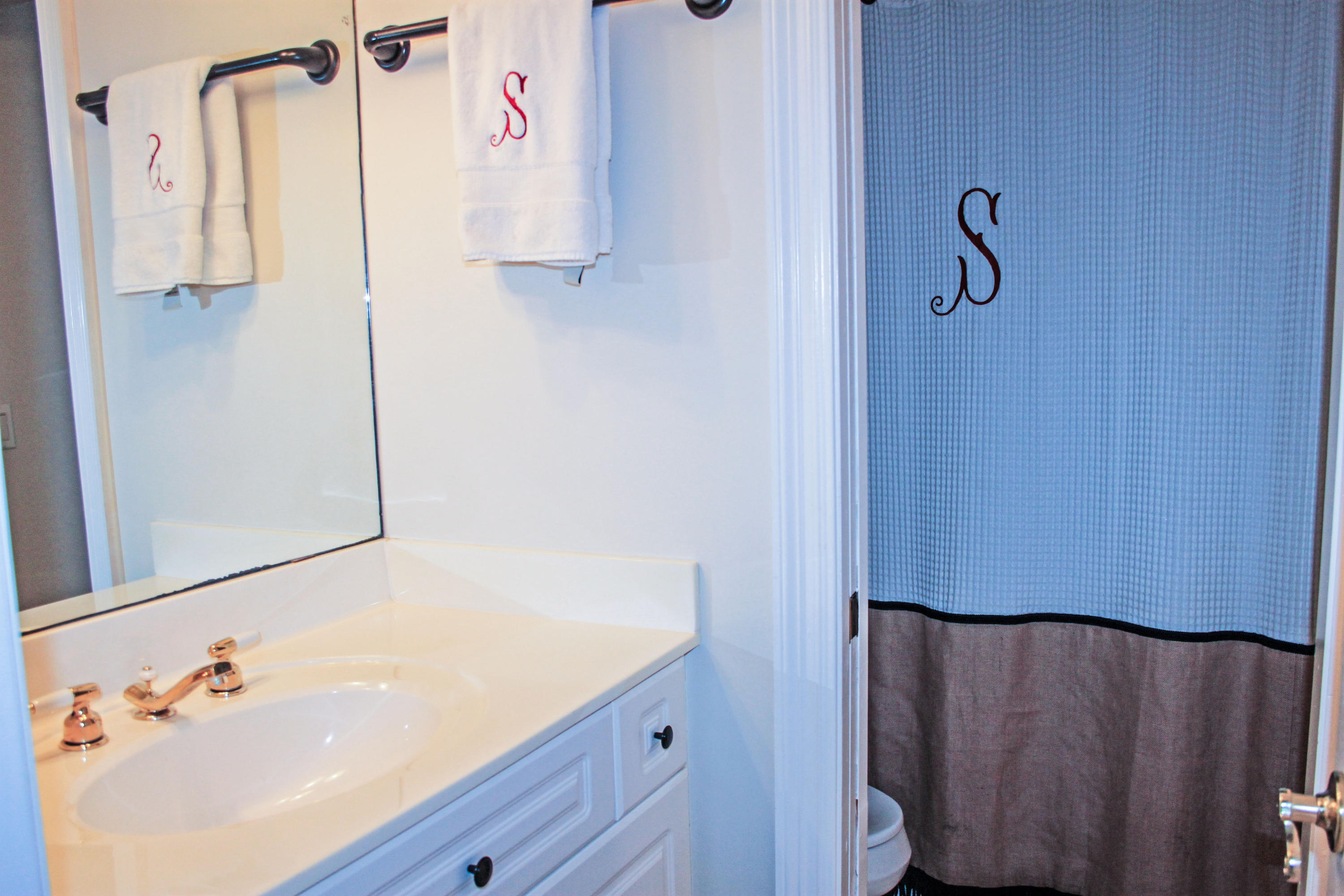 EMERALD BAY PH 1A - Residential