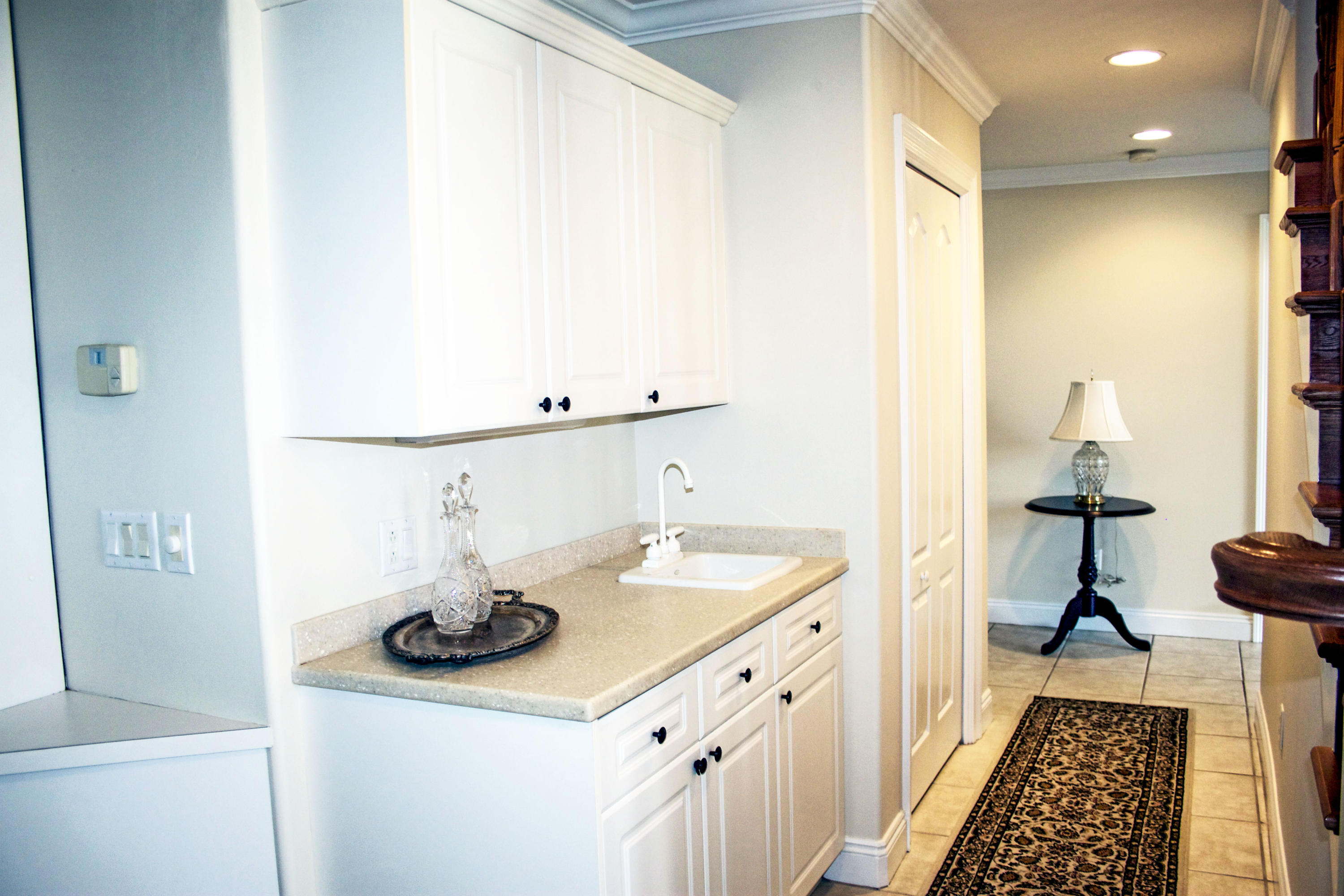 EMERALD BAY PH 1A - Residential