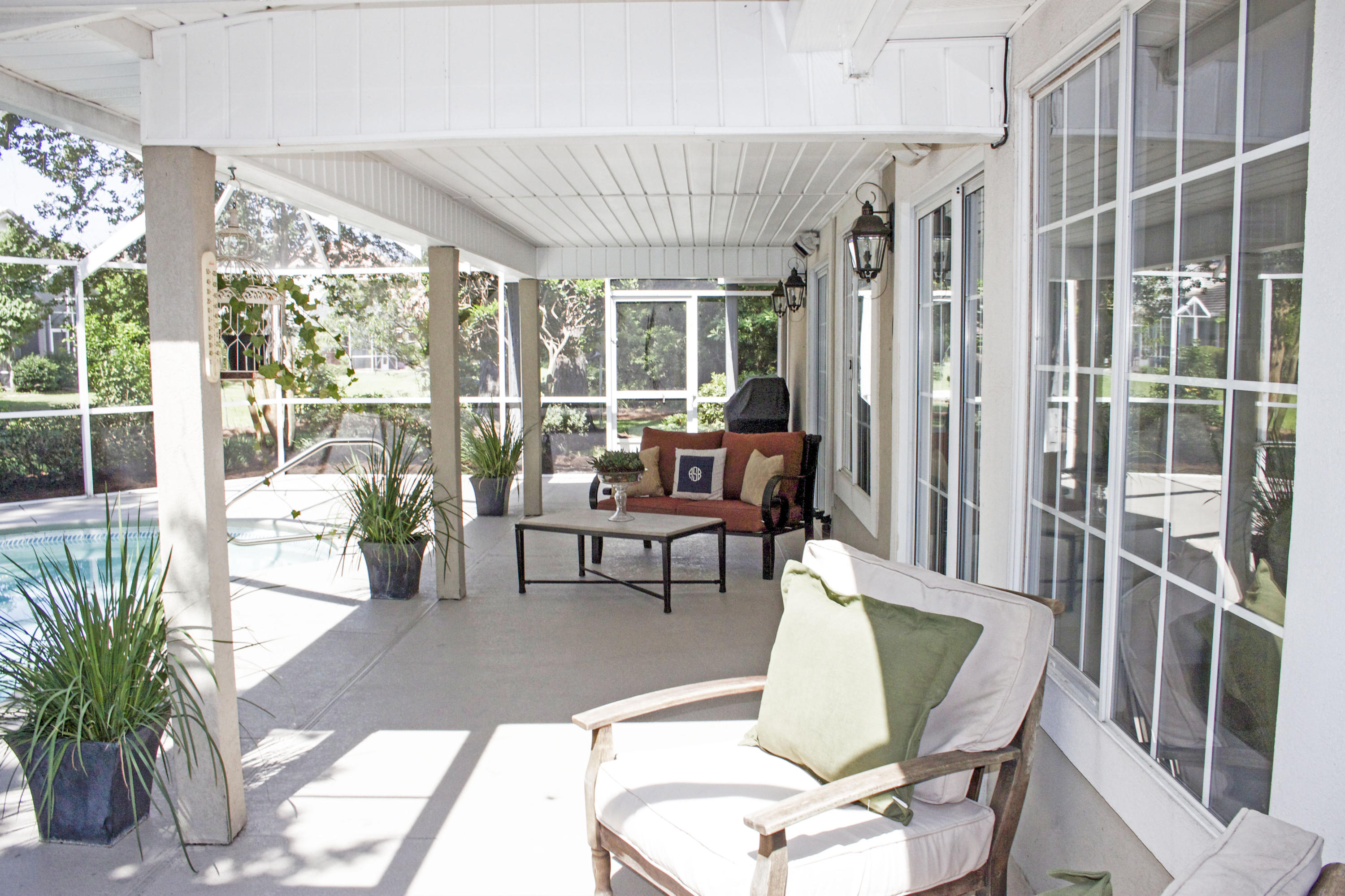 EMERALD BAY PH 1A - Residential