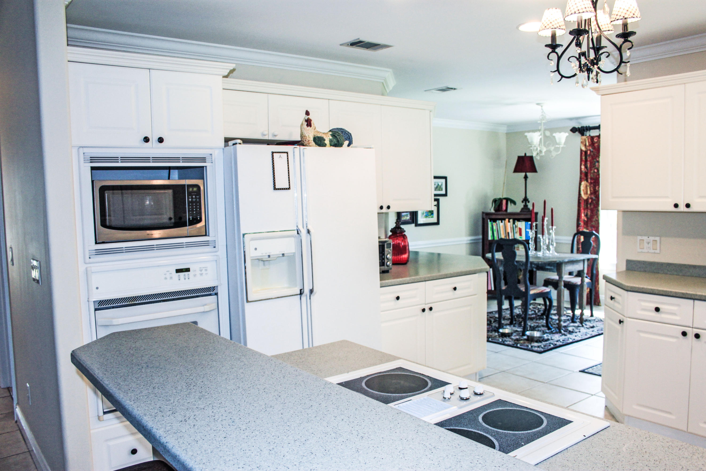 EMERALD BAY PH 1A - Residential