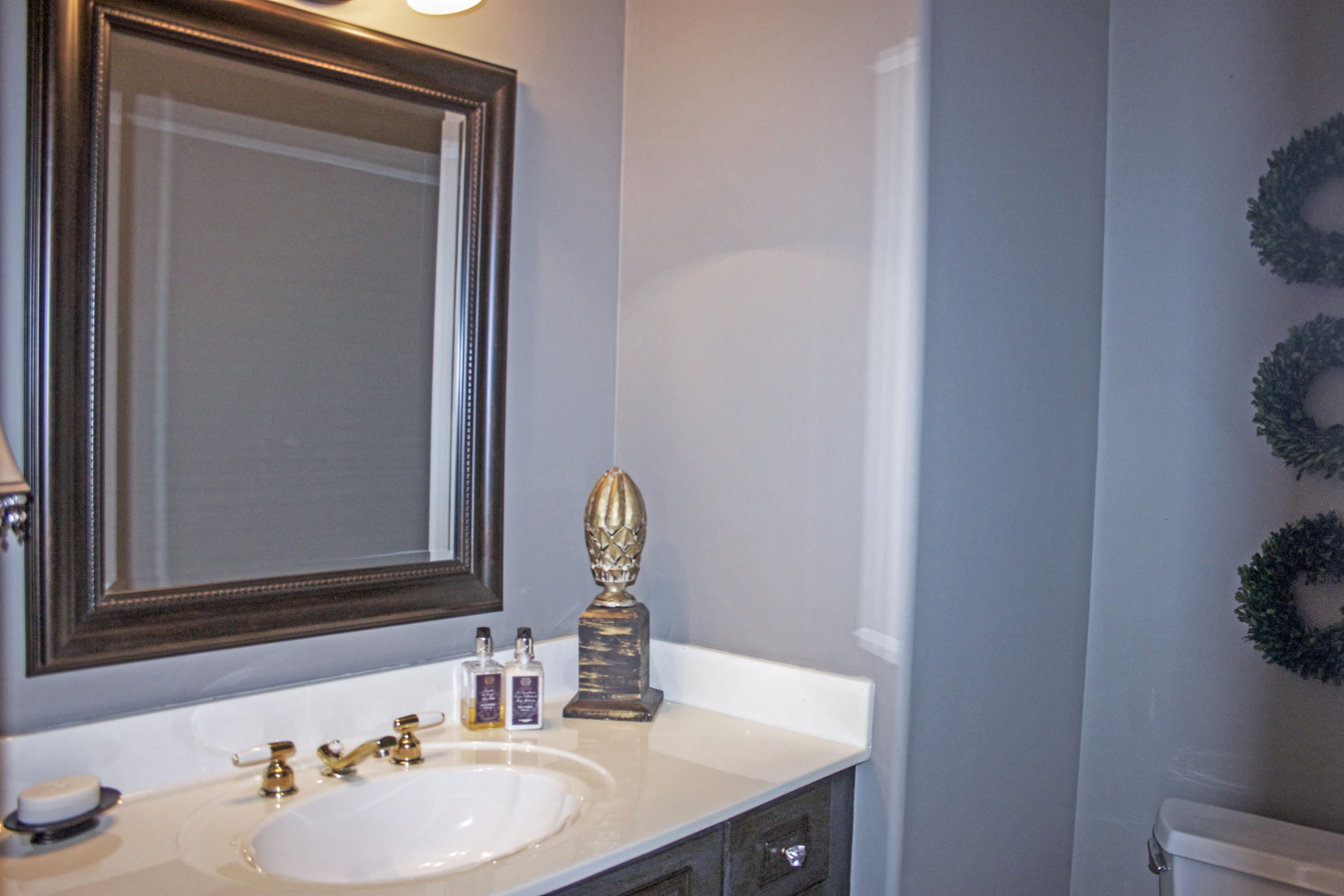 EMERALD BAY PH 1A - Residential