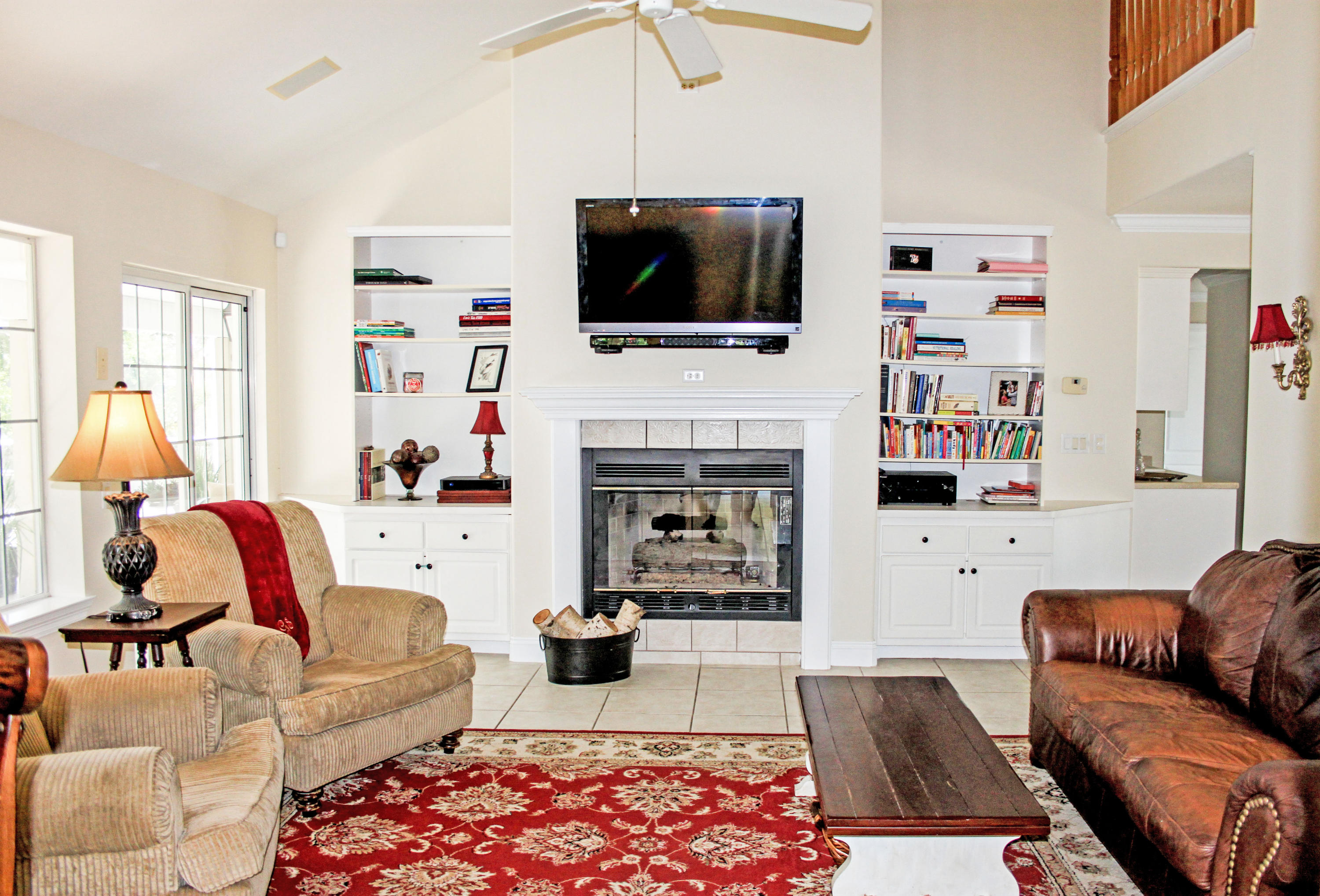 EMERALD BAY PH 1A - Residential