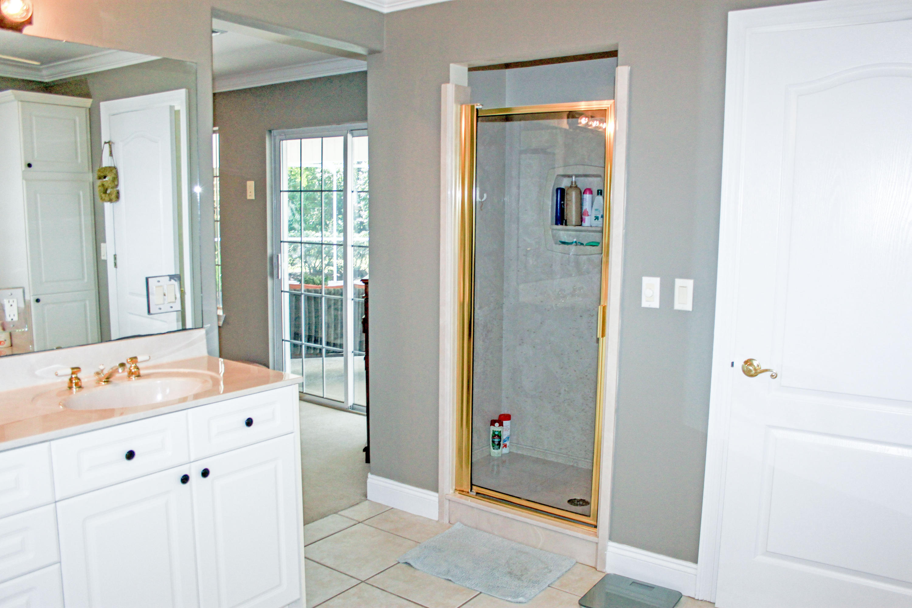 EMERALD BAY PH 1A - Residential