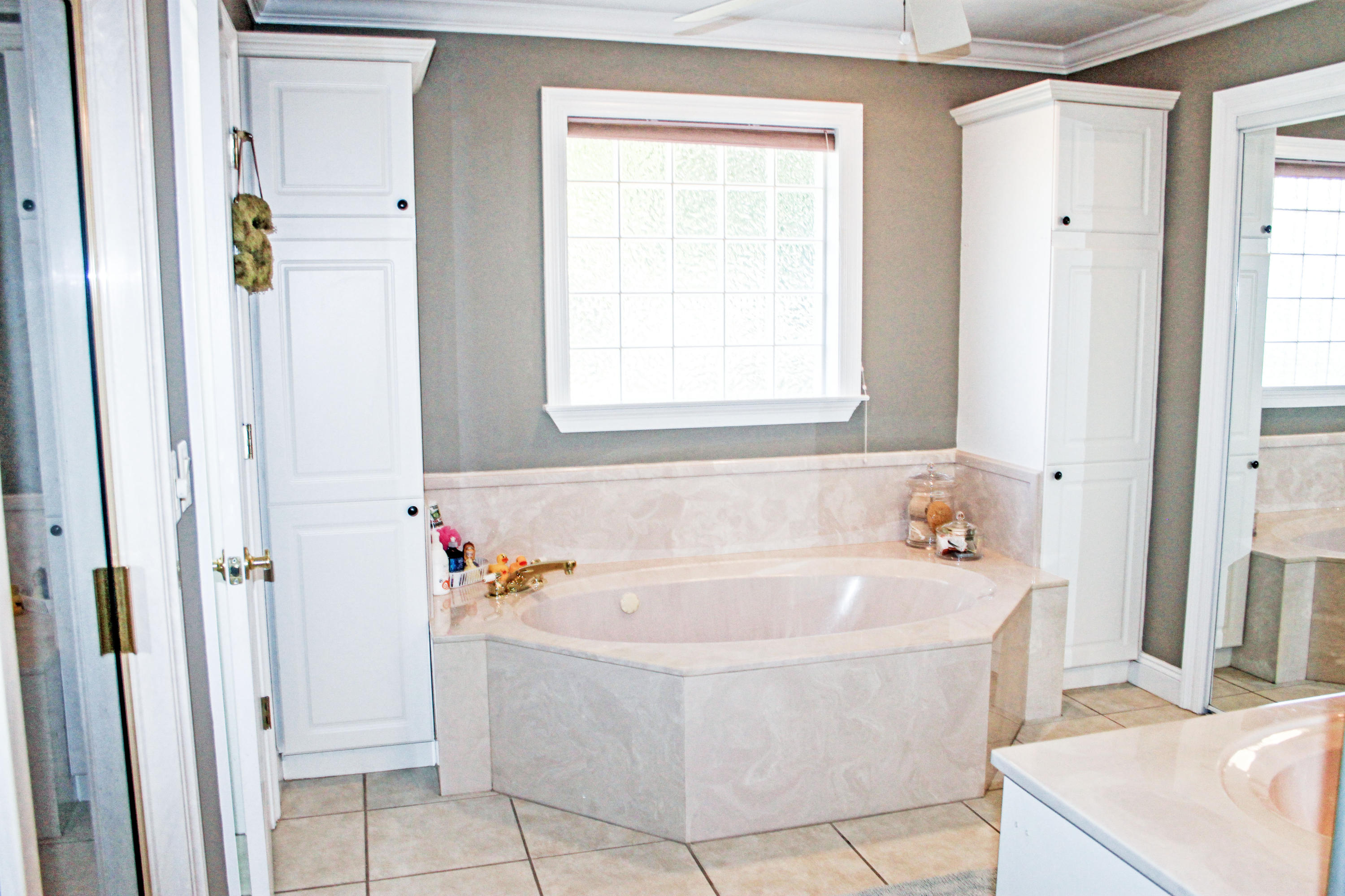 EMERALD BAY PH 1A - Residential