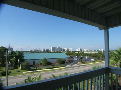 INDIAN LAKE PH 1 - Residential Lease