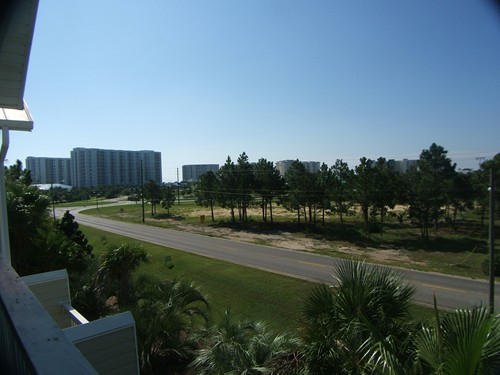 INDIAN LAKE PH 1 - Residential Lease