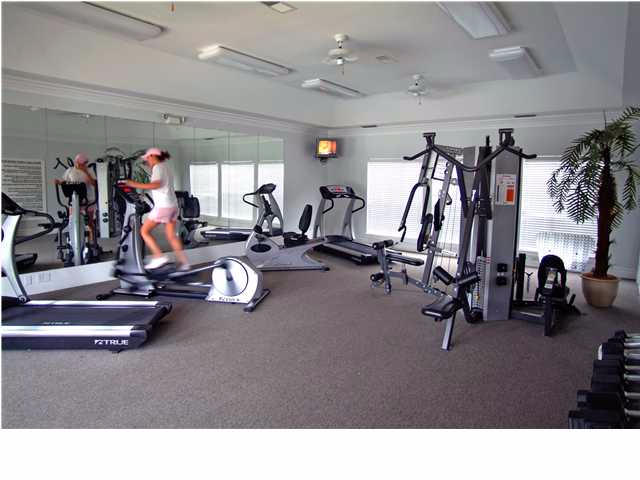 INDIAN LAKE PH 1 - Residential Lease