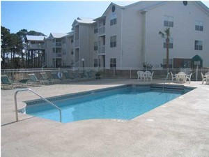 INDIAN LAKE PH 1 - Residential Lease