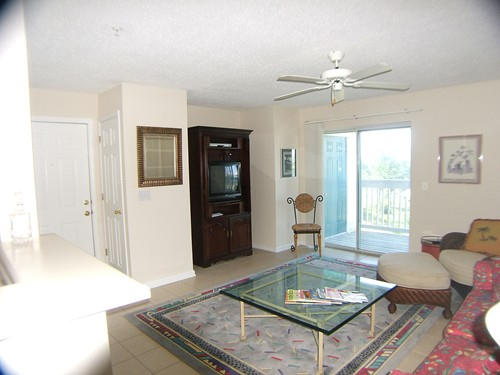 INDIAN LAKE PH 1 - Residential Lease