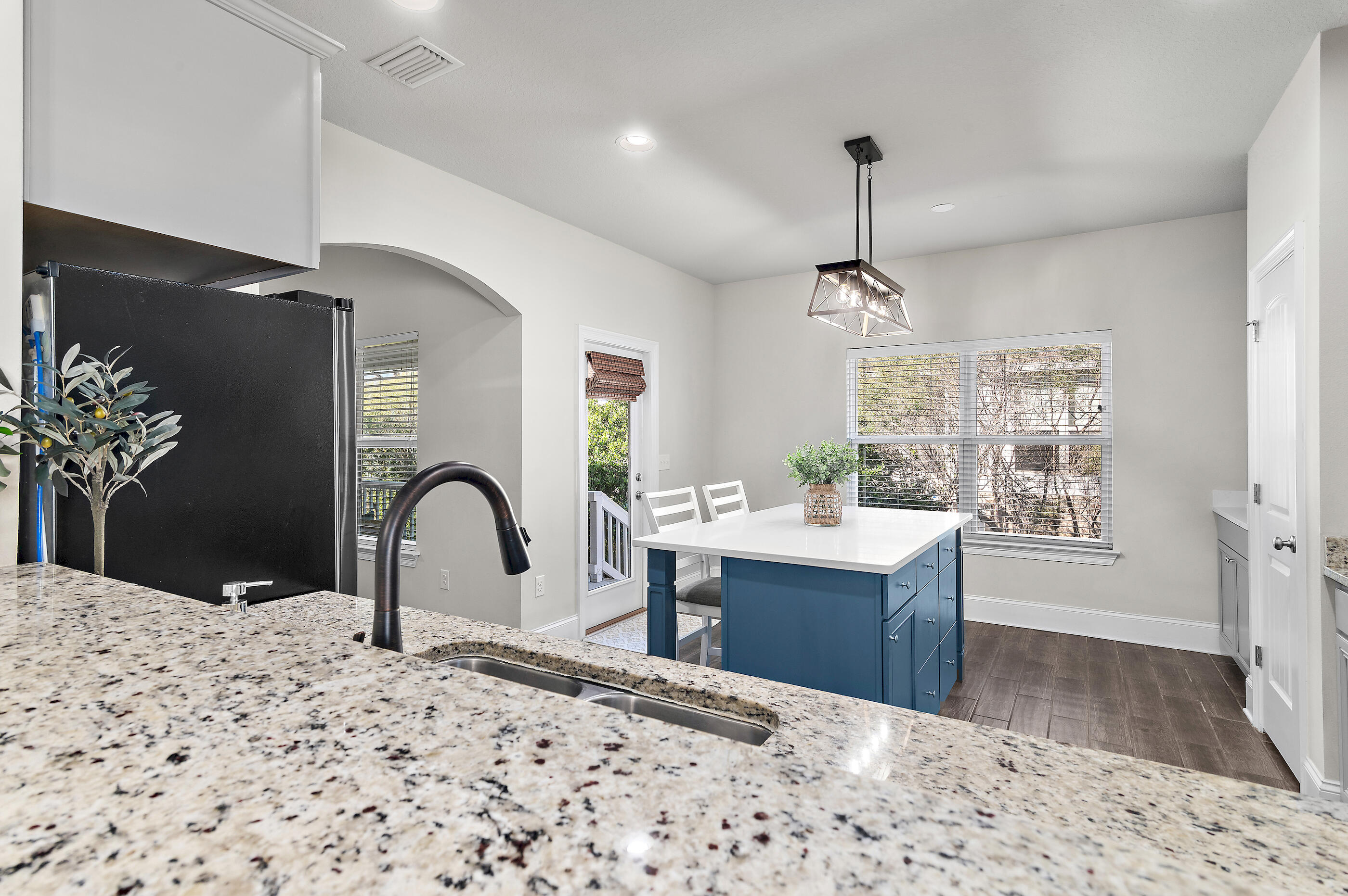 Cypress Breeze Plantation - Residential