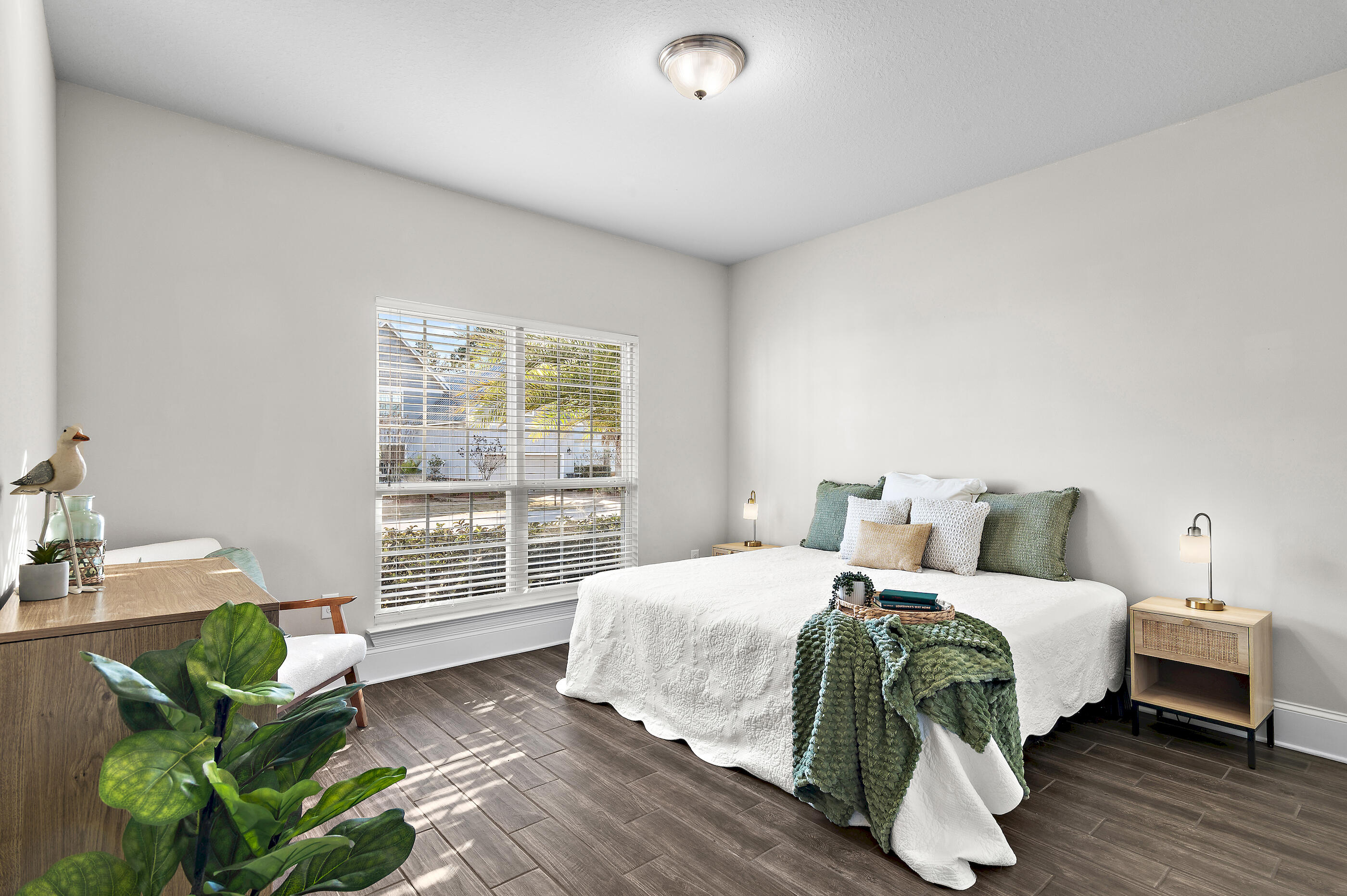 Cypress Breeze Plantation - Residential