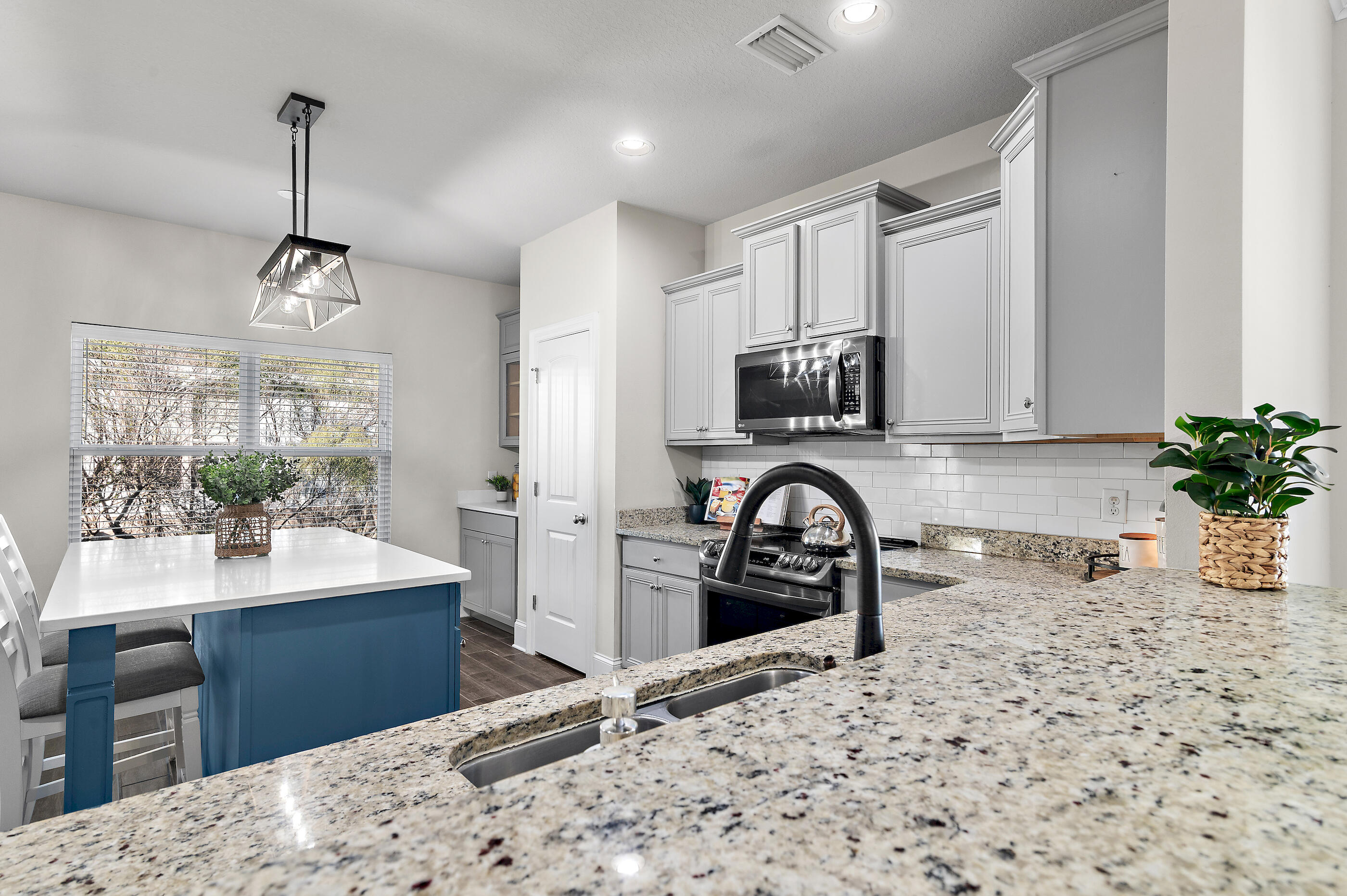 Cypress Breeze Plantation - Residential