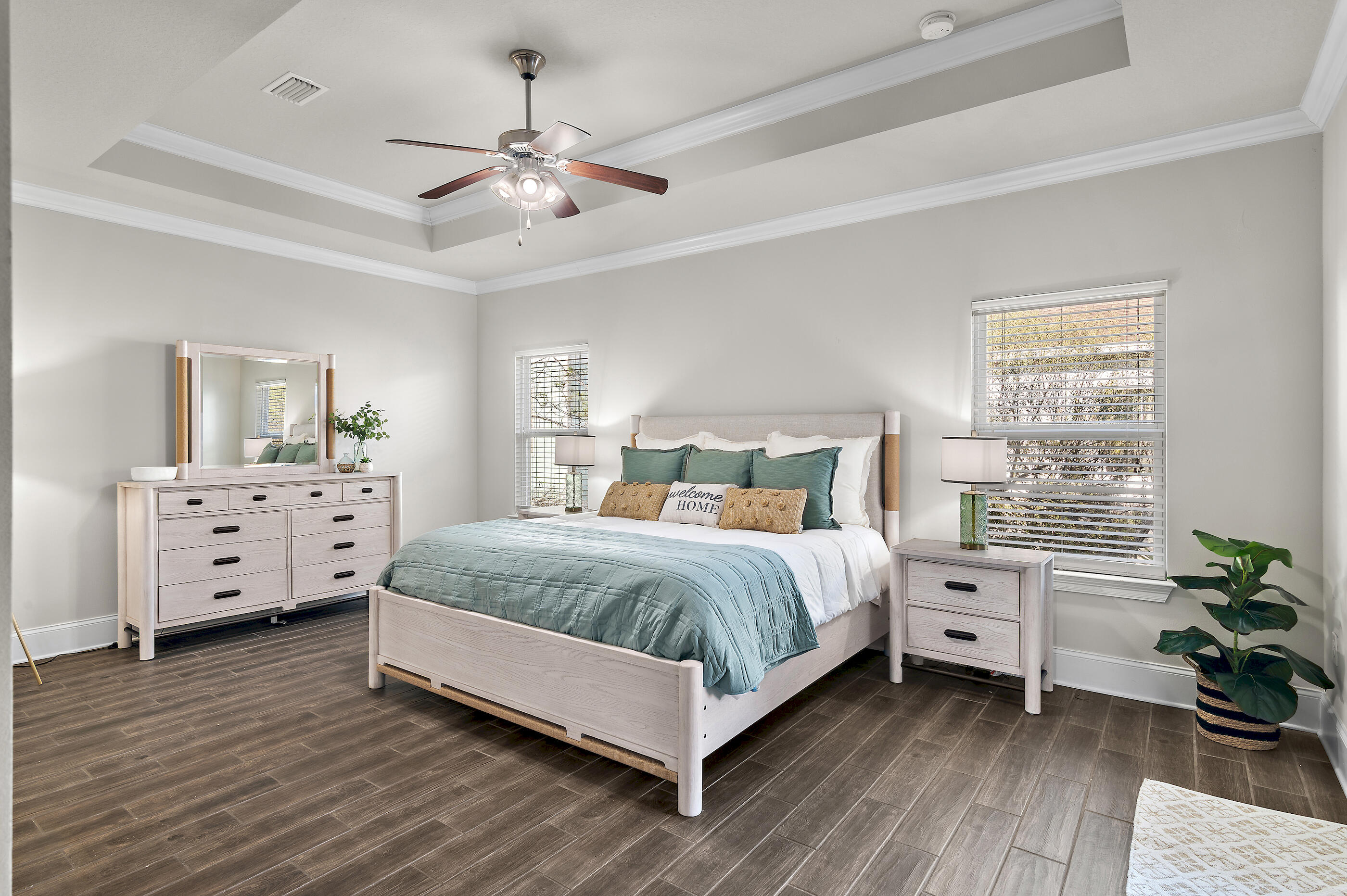 Cypress Breeze Plantation - Residential