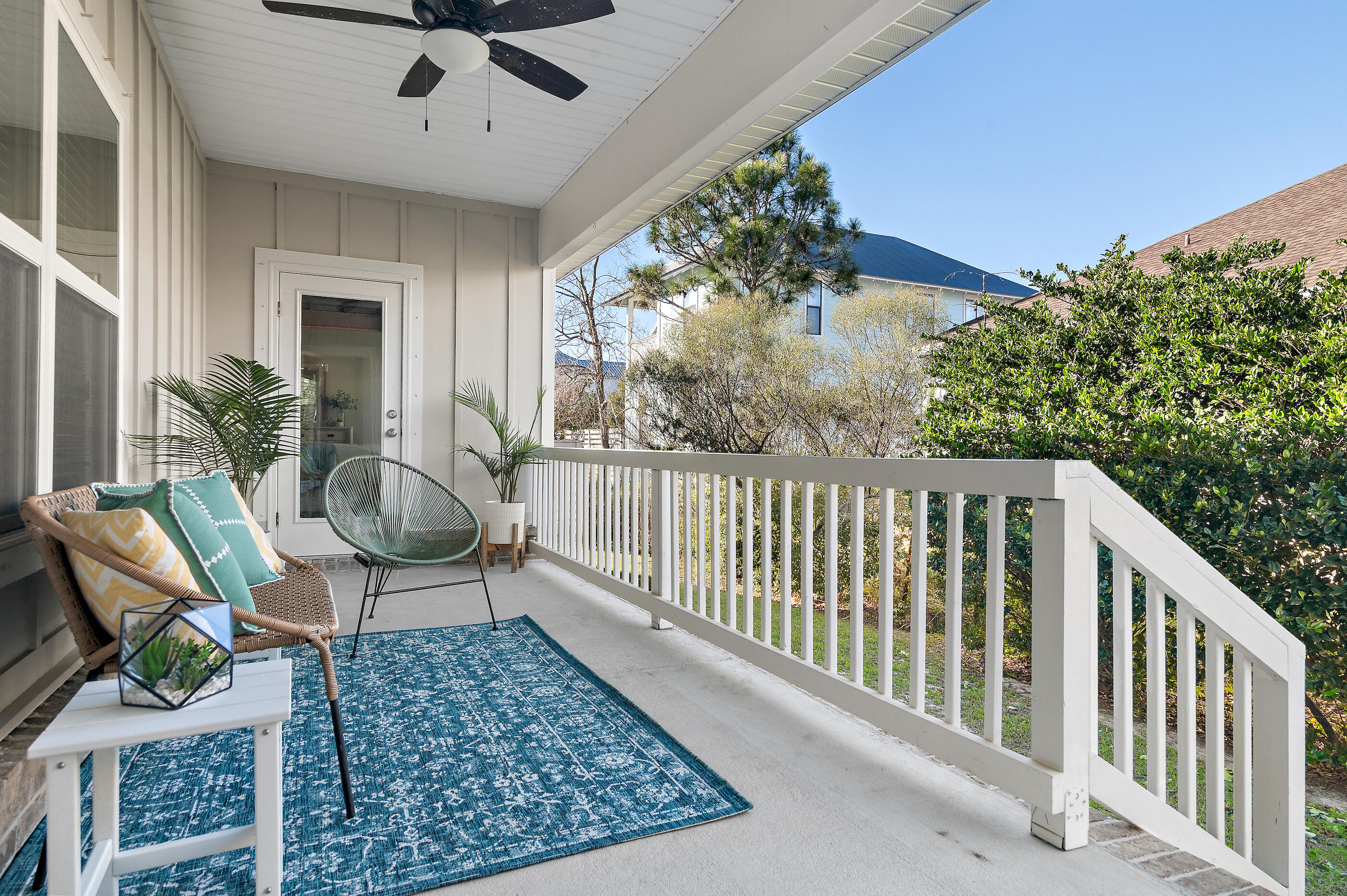 Cypress Breeze Plantation - Residential