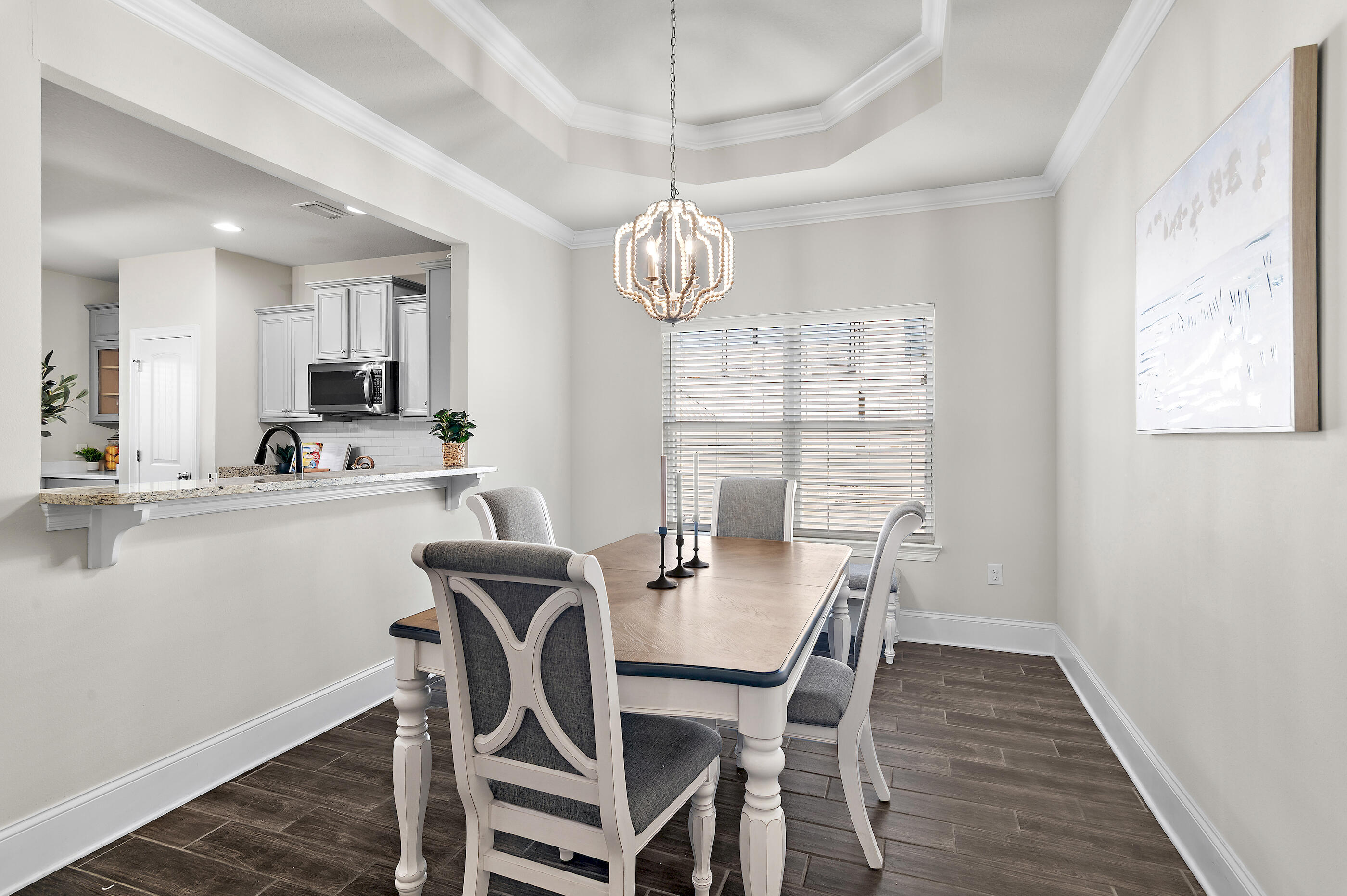 Cypress Breeze Plantation - Residential