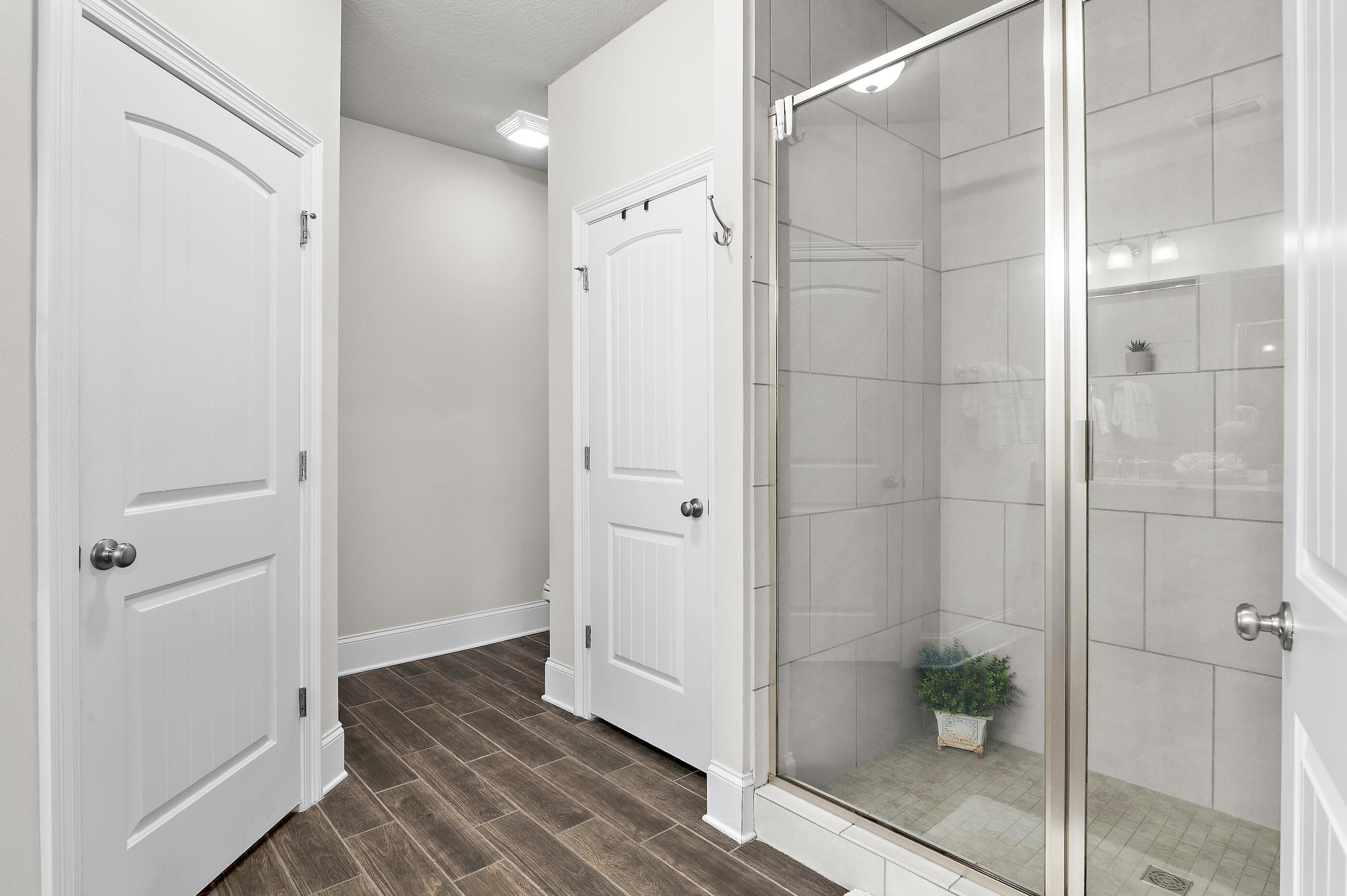 Cypress Breeze Plantation - Residential