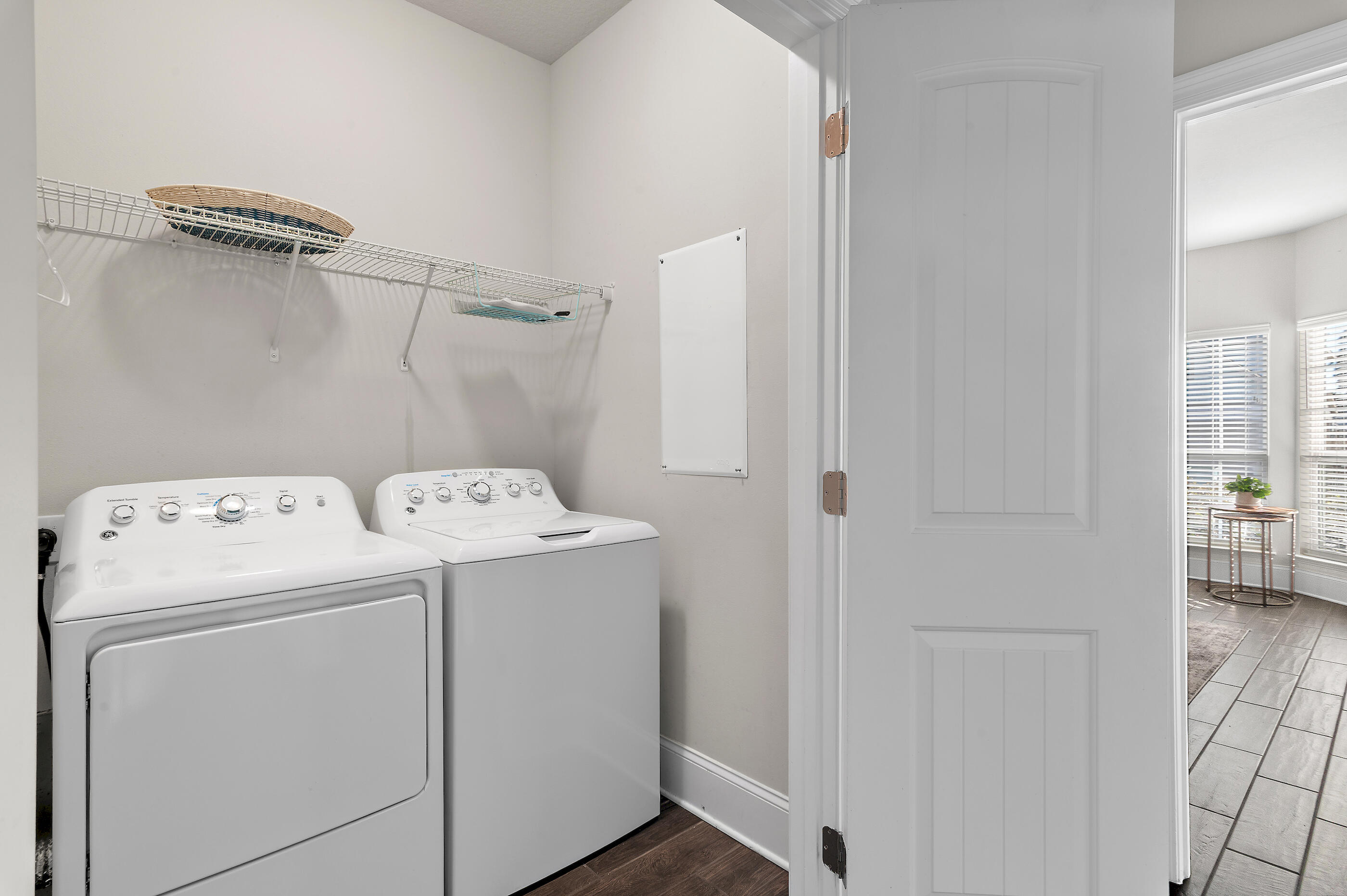 Cypress Breeze Plantation - Residential