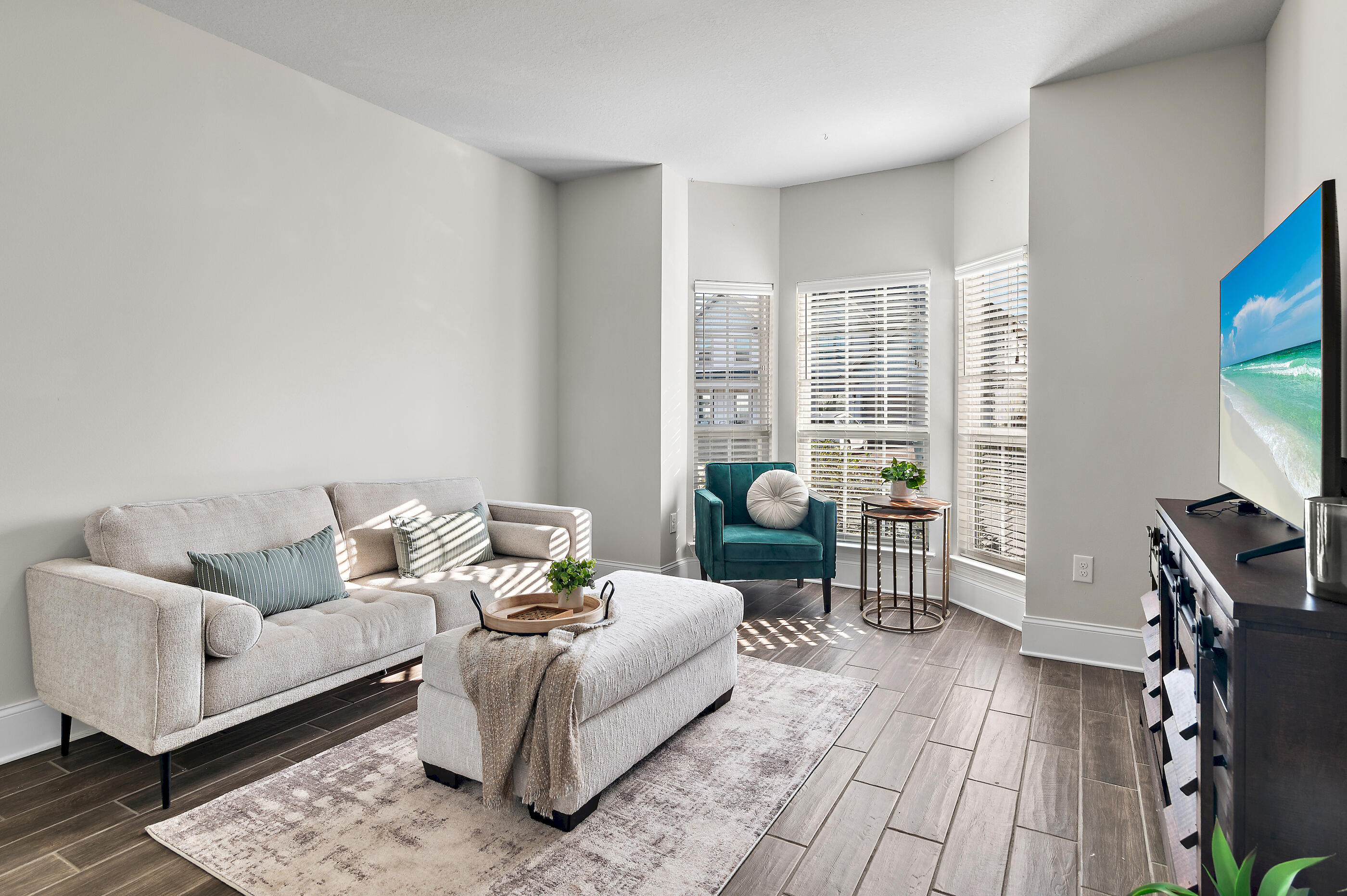 Cypress Breeze Plantation - Residential