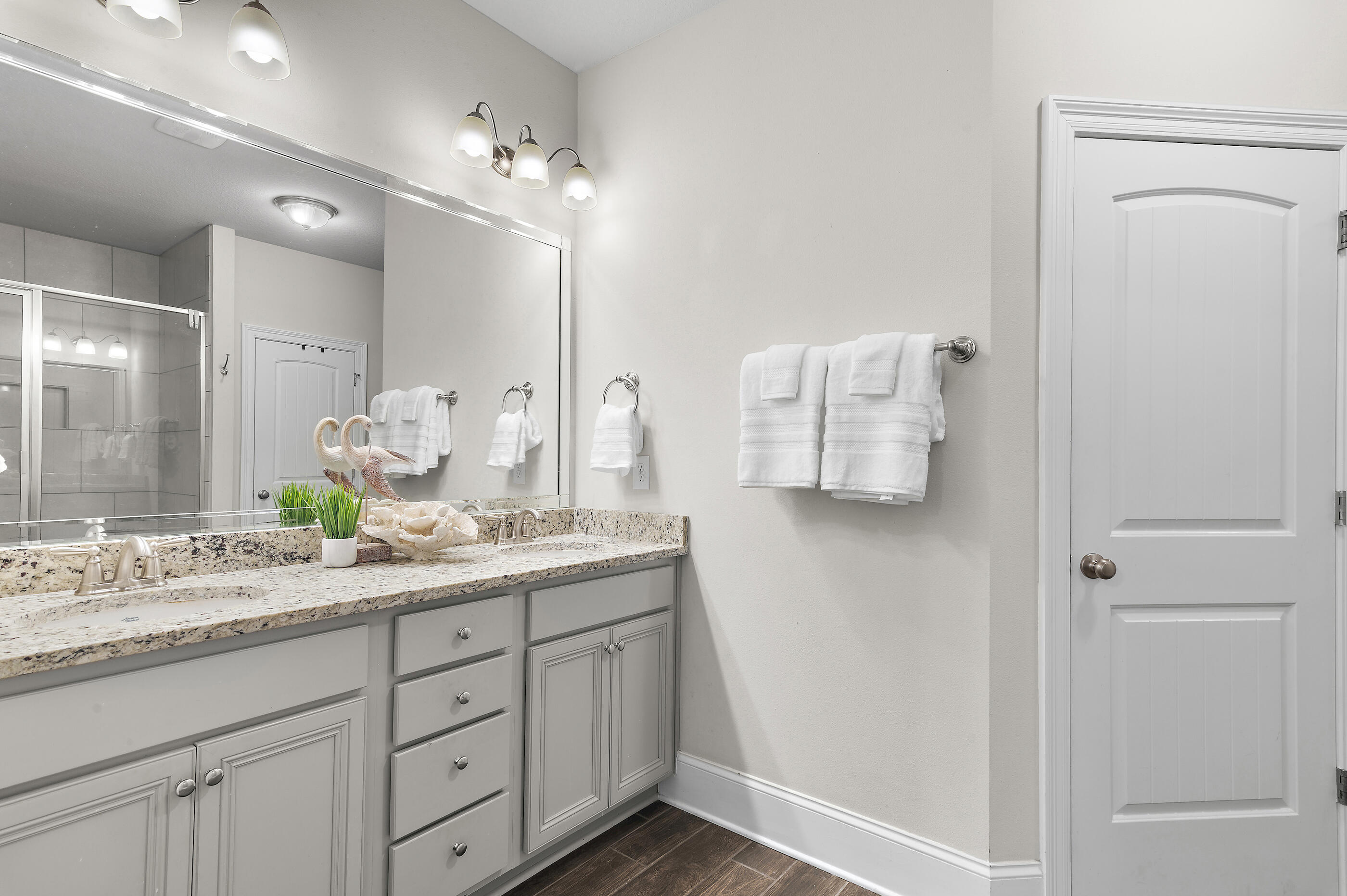 Cypress Breeze Plantation - Residential