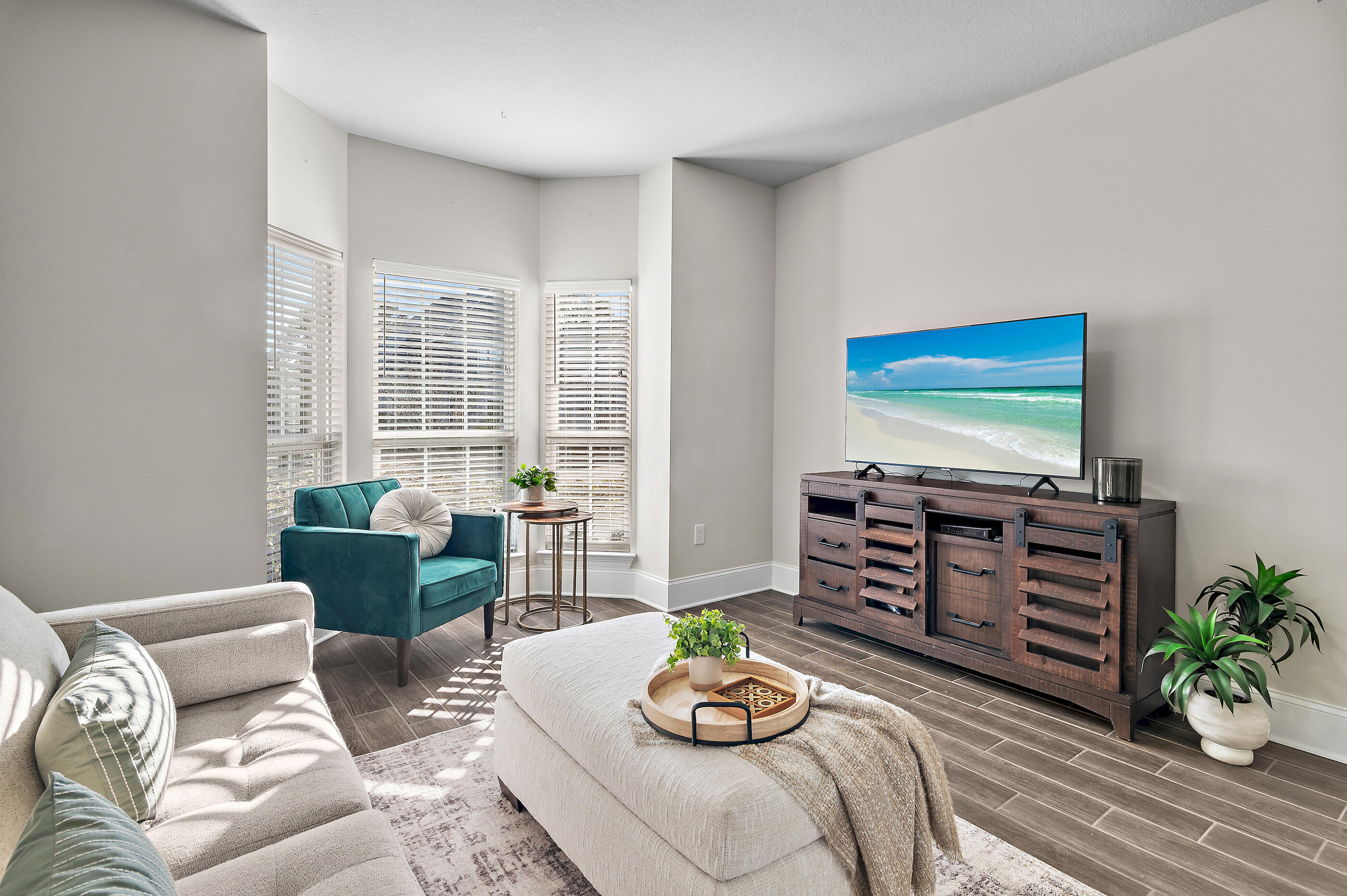 Cypress Breeze Plantation - Residential