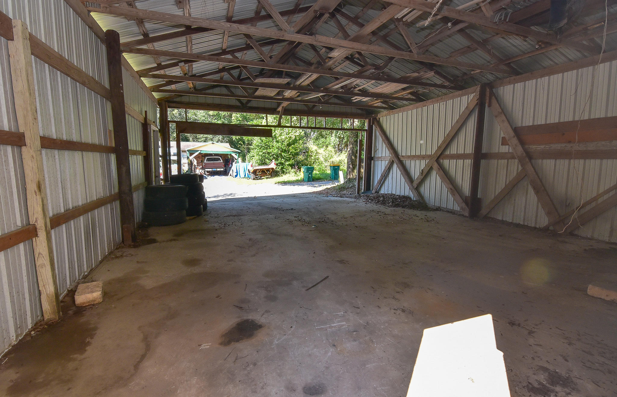 NICEVILLE - Residential