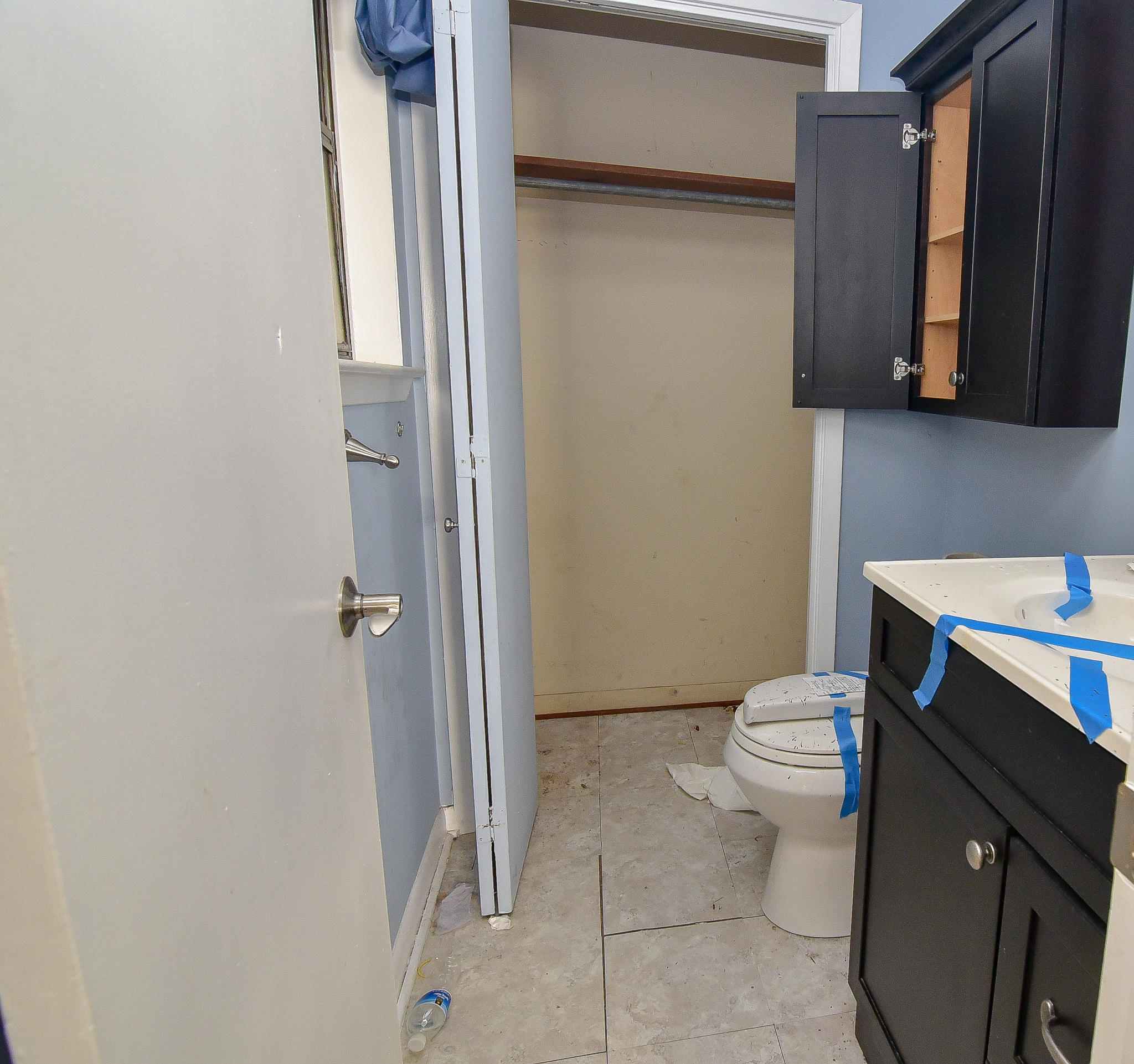 NICEVILLE - Residential