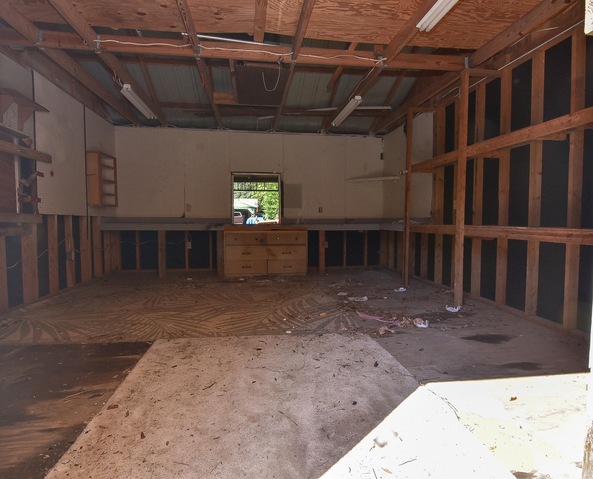 NICEVILLE - Residential