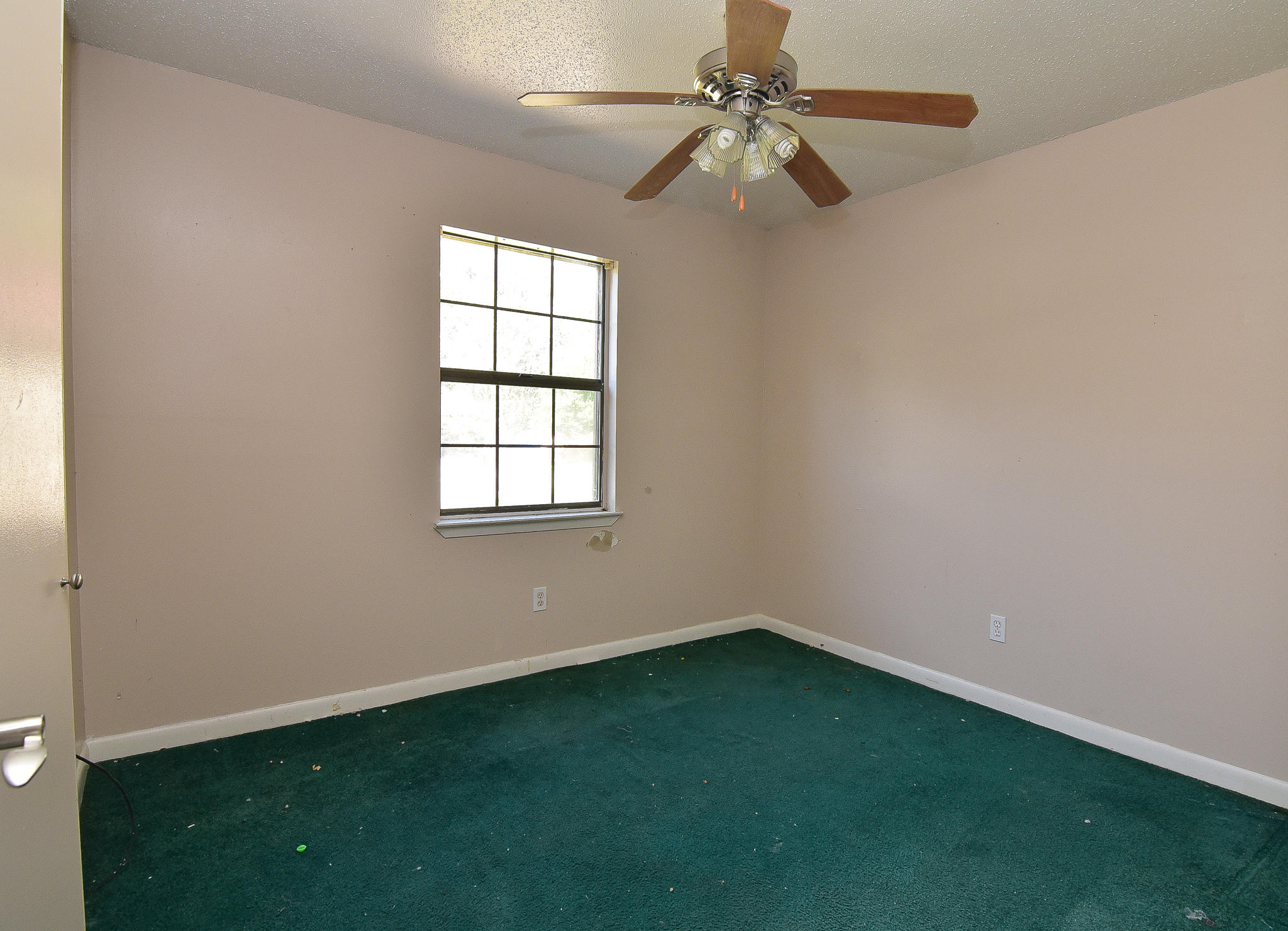 NICEVILLE - Residential