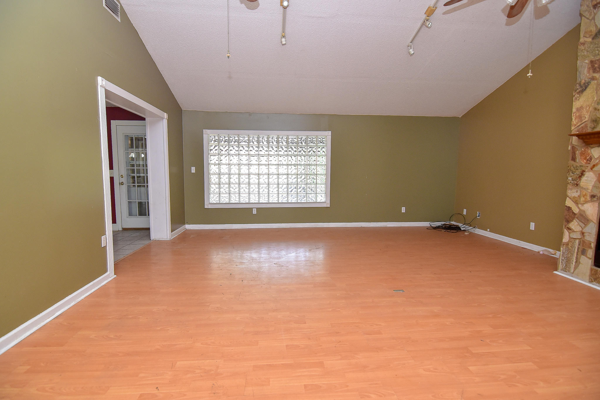 NICEVILLE - Residential