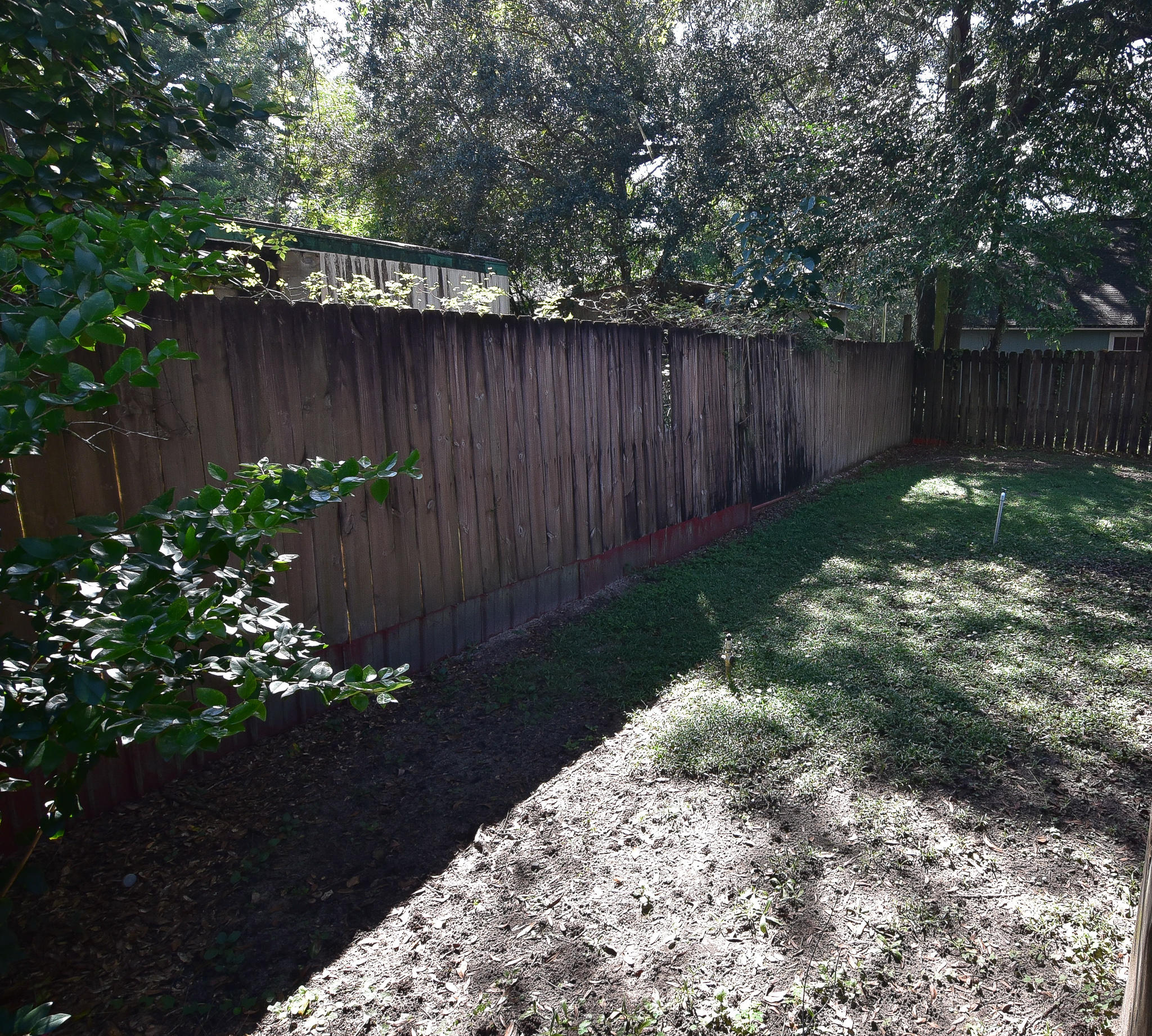 NICEVILLE - Residential