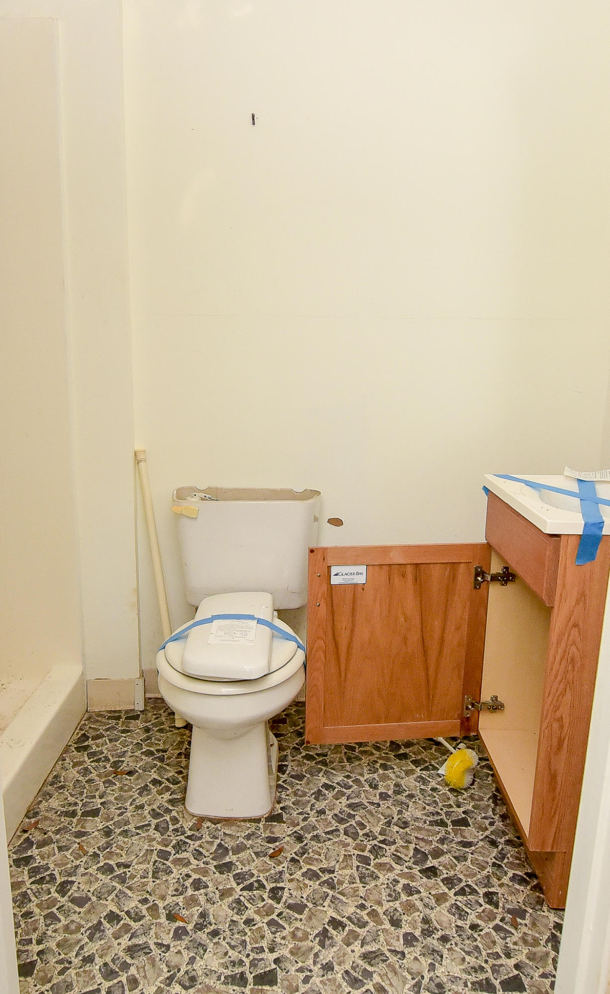 NICEVILLE - Residential