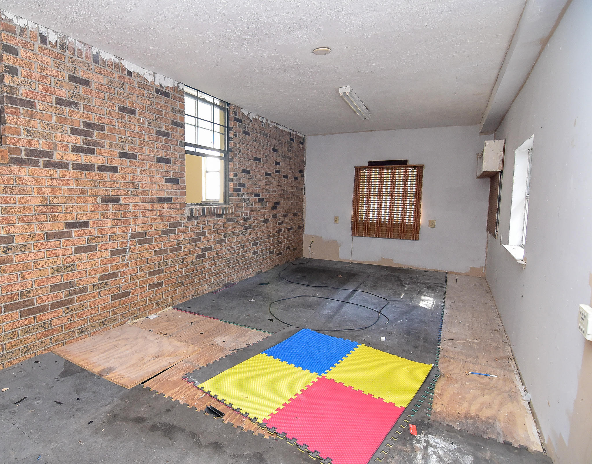 NICEVILLE - Residential