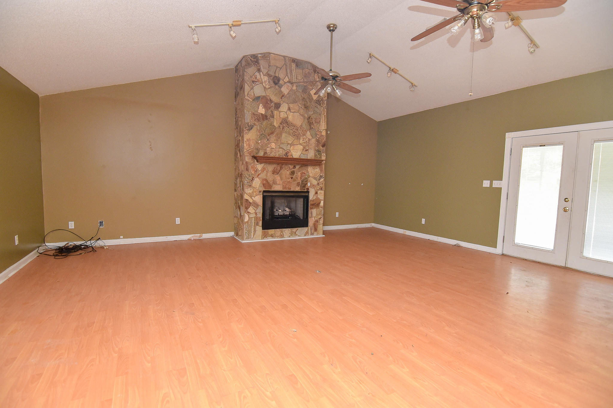 NICEVILLE - Residential