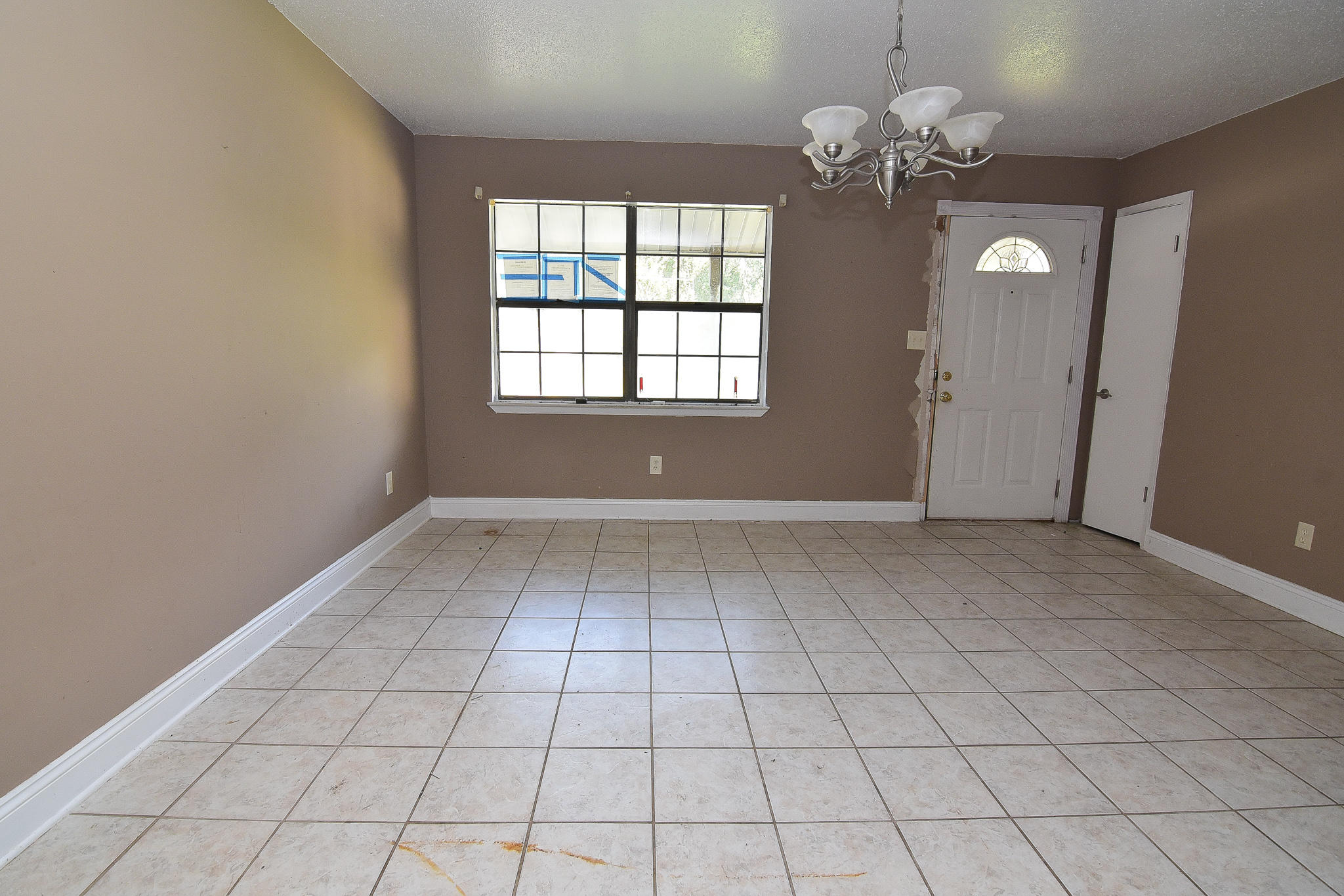 NICEVILLE - Residential