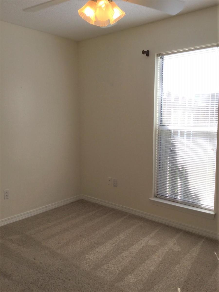 BLUE PINE VILLAGE - Residential Lease