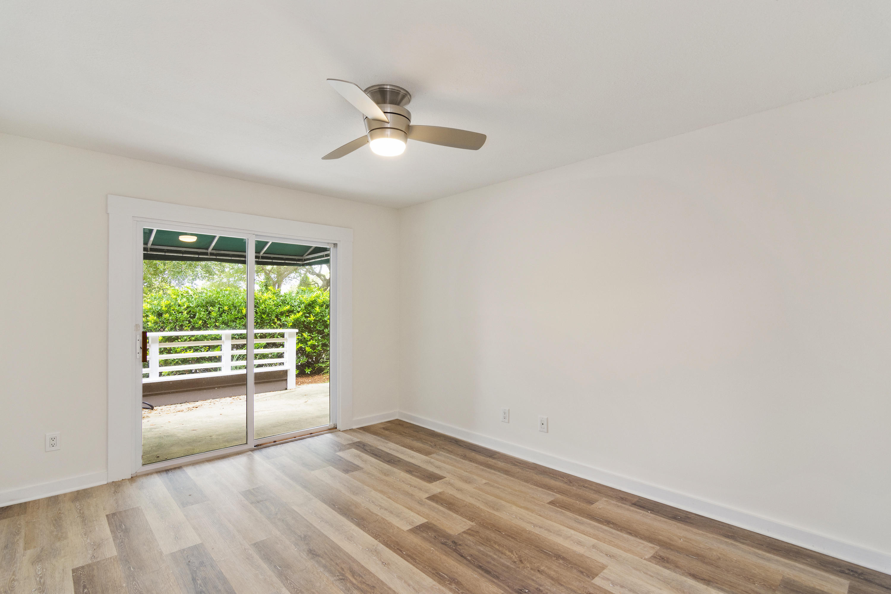 HENDERSON PARK TH - Residential