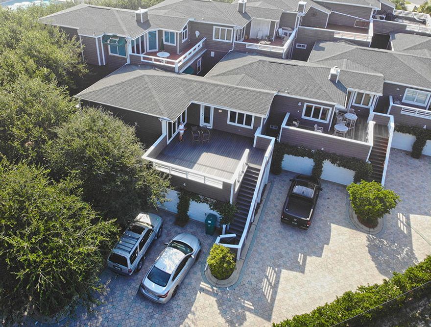 In all of Crystal Beach there is no better view of the Gulf of Mexico and Henderson State Park. You have to see it to appreciate how amazing this property is, available most times for viewing. This property is just completing a total upgrade, the 2nd floor living area is influenced by all of the windows that look out over the gulf and the state park. You just have to see this.