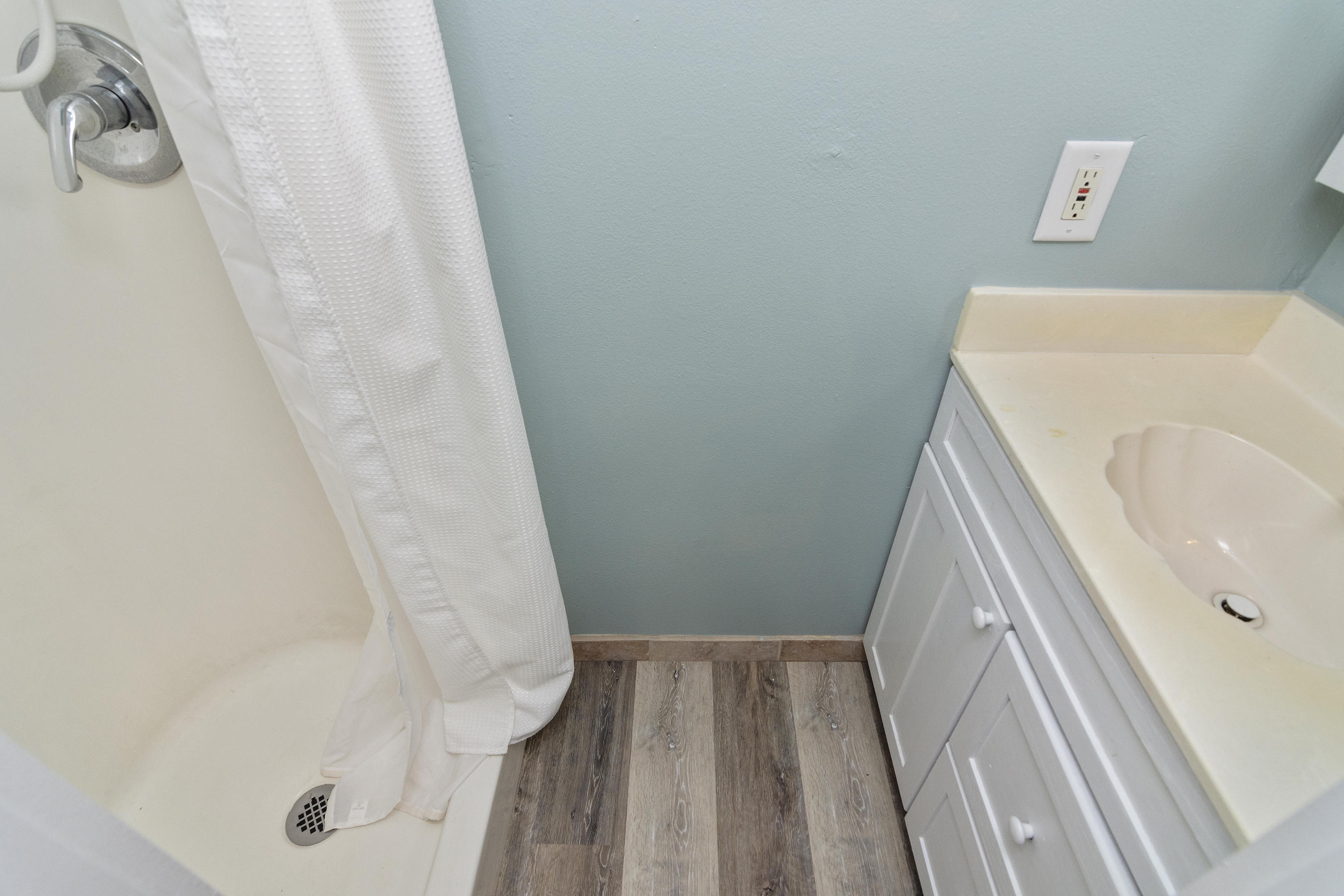 HENDERSON PARK TH - Residential