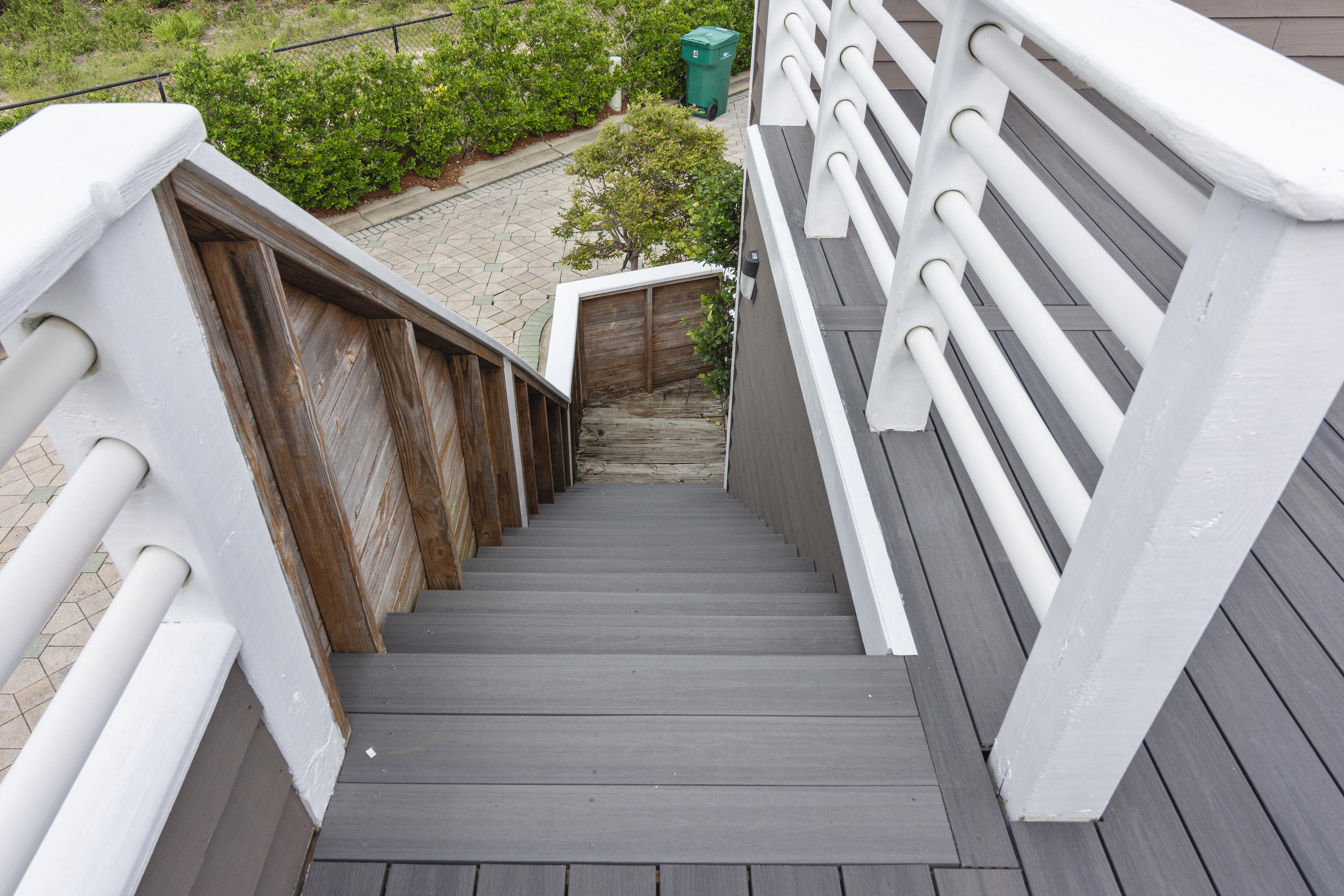 HENDERSON PARK TH - Residential