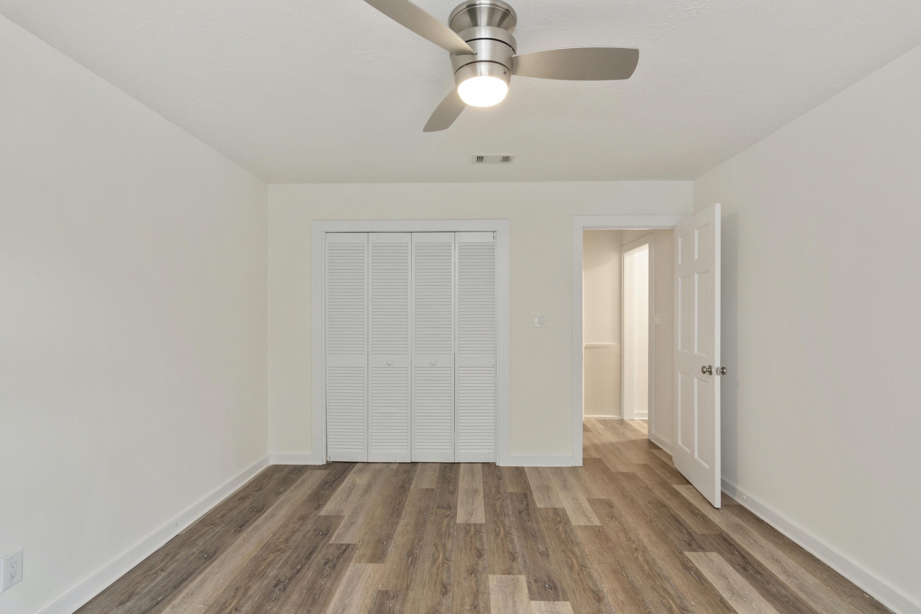 HENDERSON PARK TH - Residential