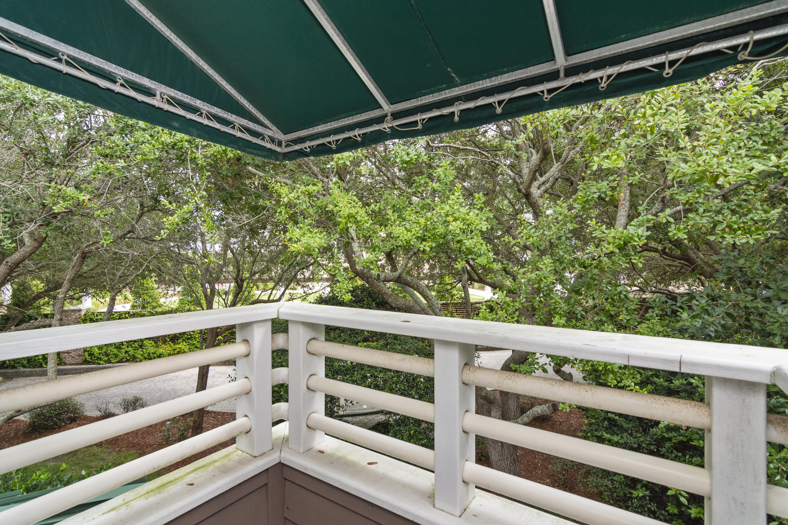 HENDERSON PARK TH - Residential